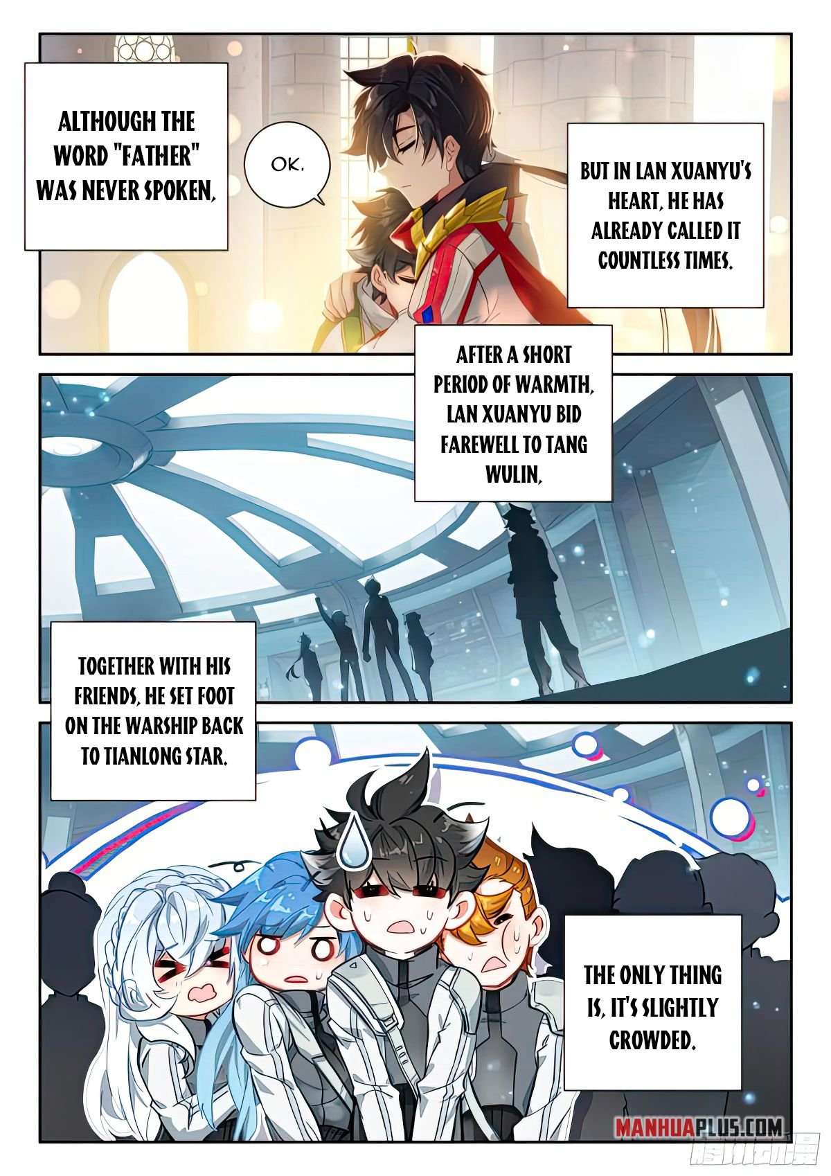 Page 7 of Chapter 434.5