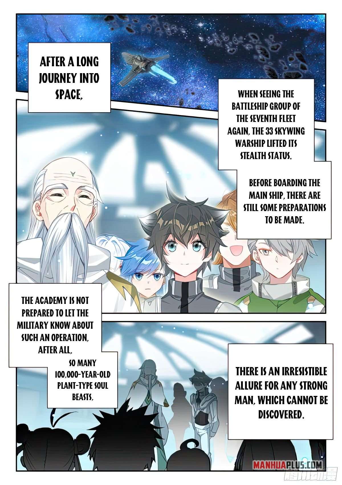 Page 8 of Chapter 434.5