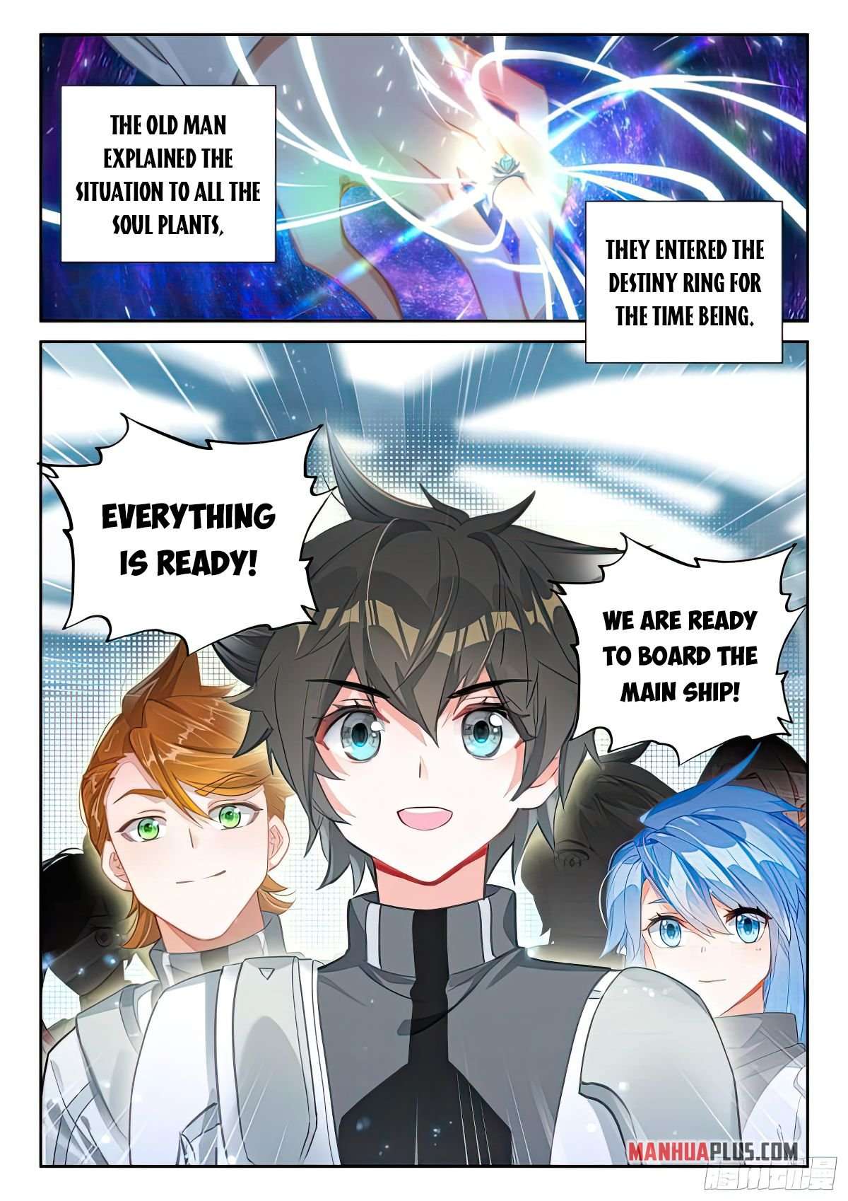 Page 9 of Chapter 434.5