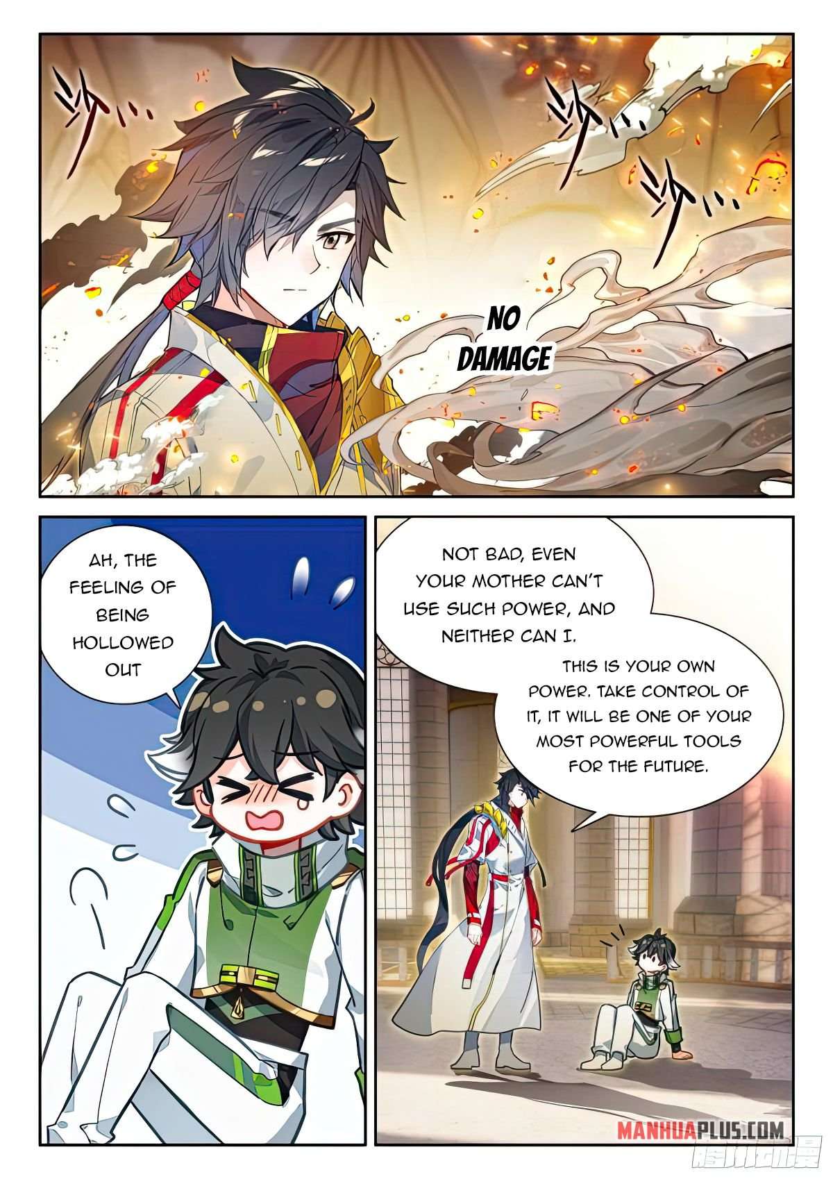 Page 5 of Chapter 434