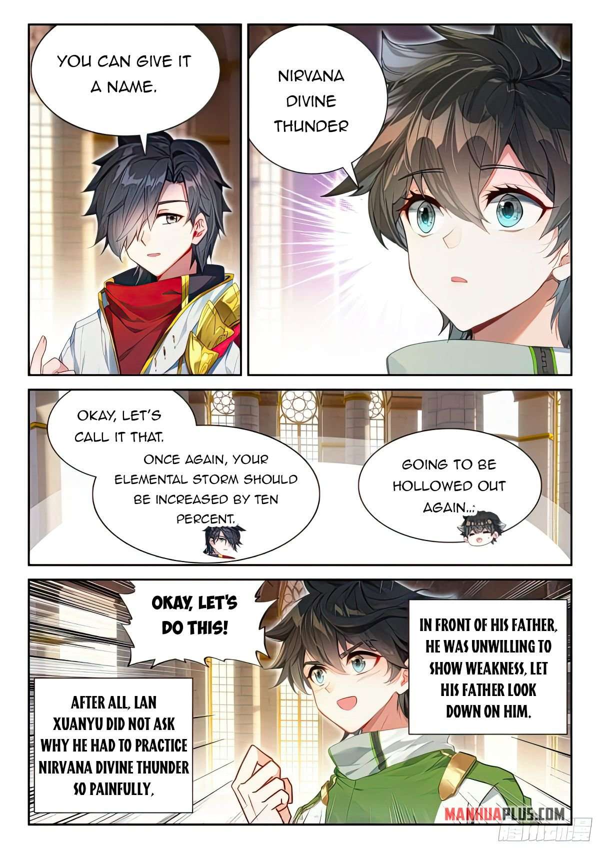 Page 6 of Chapter 434
