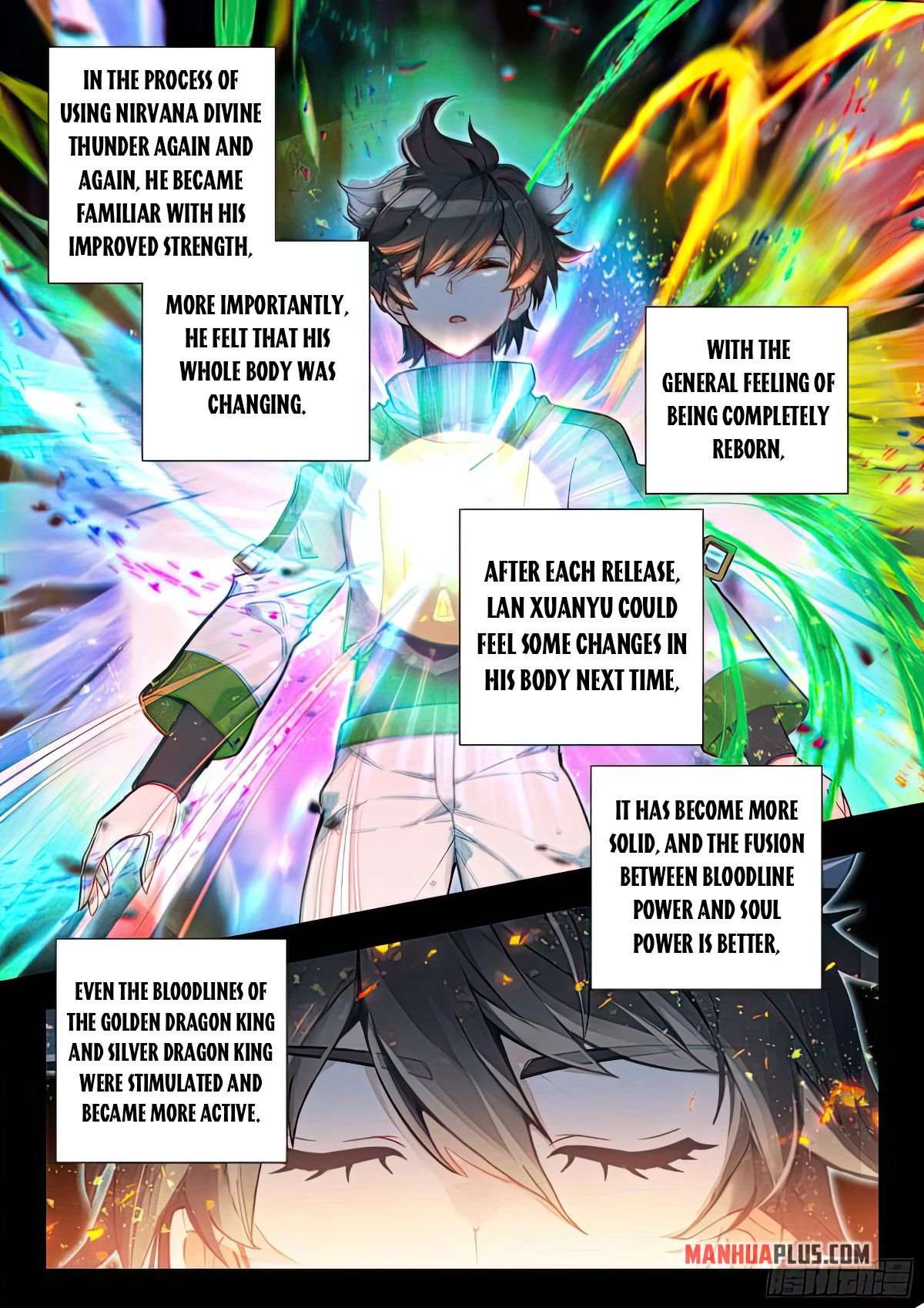 Page 7 of Chapter 434