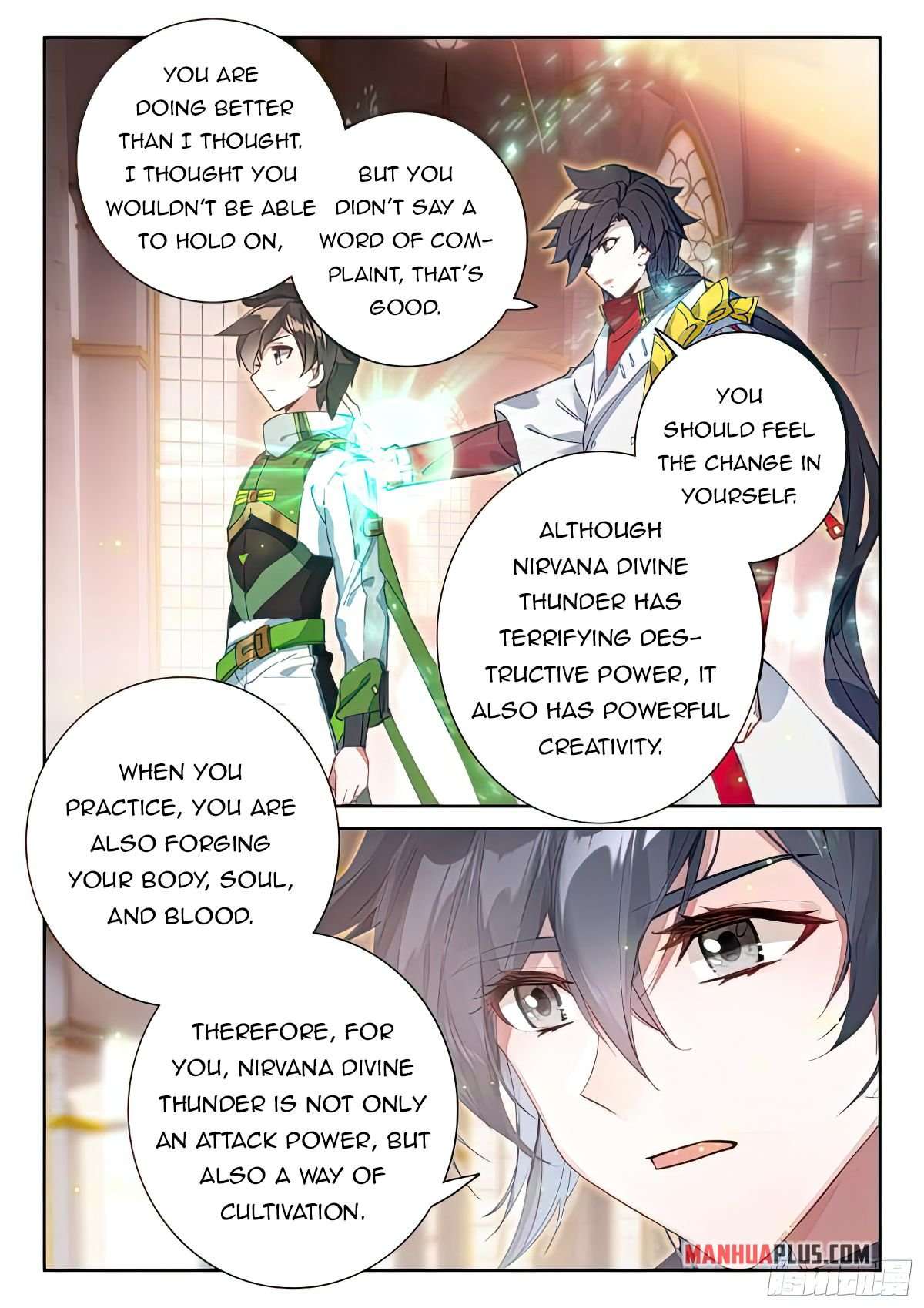 Page 9 of Chapter 434