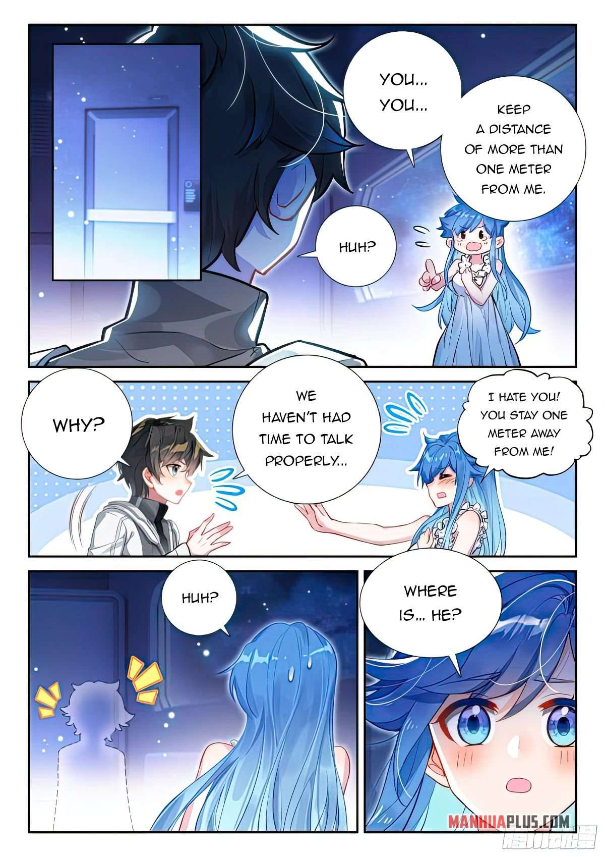 Page 2 of Chapter 435.5