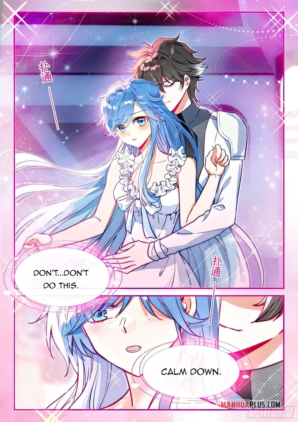 Page 3 of Chapter 435.5