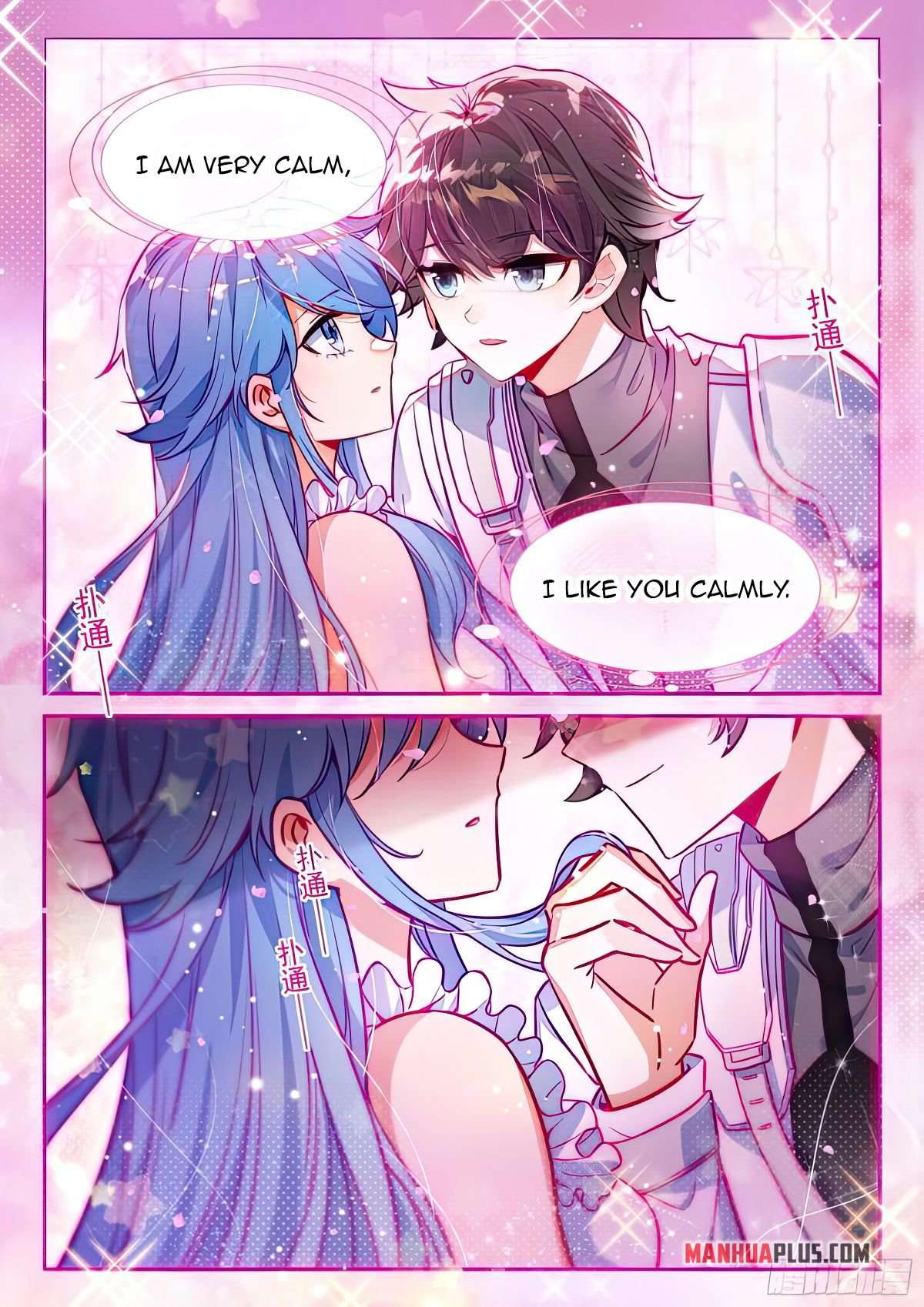Page 4 of Chapter 435.5