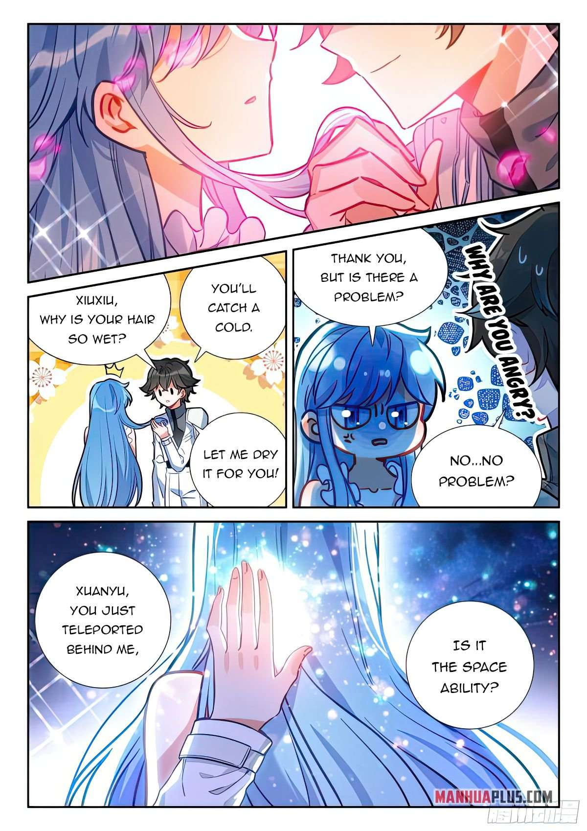 Page 5 of Chapter 435.5