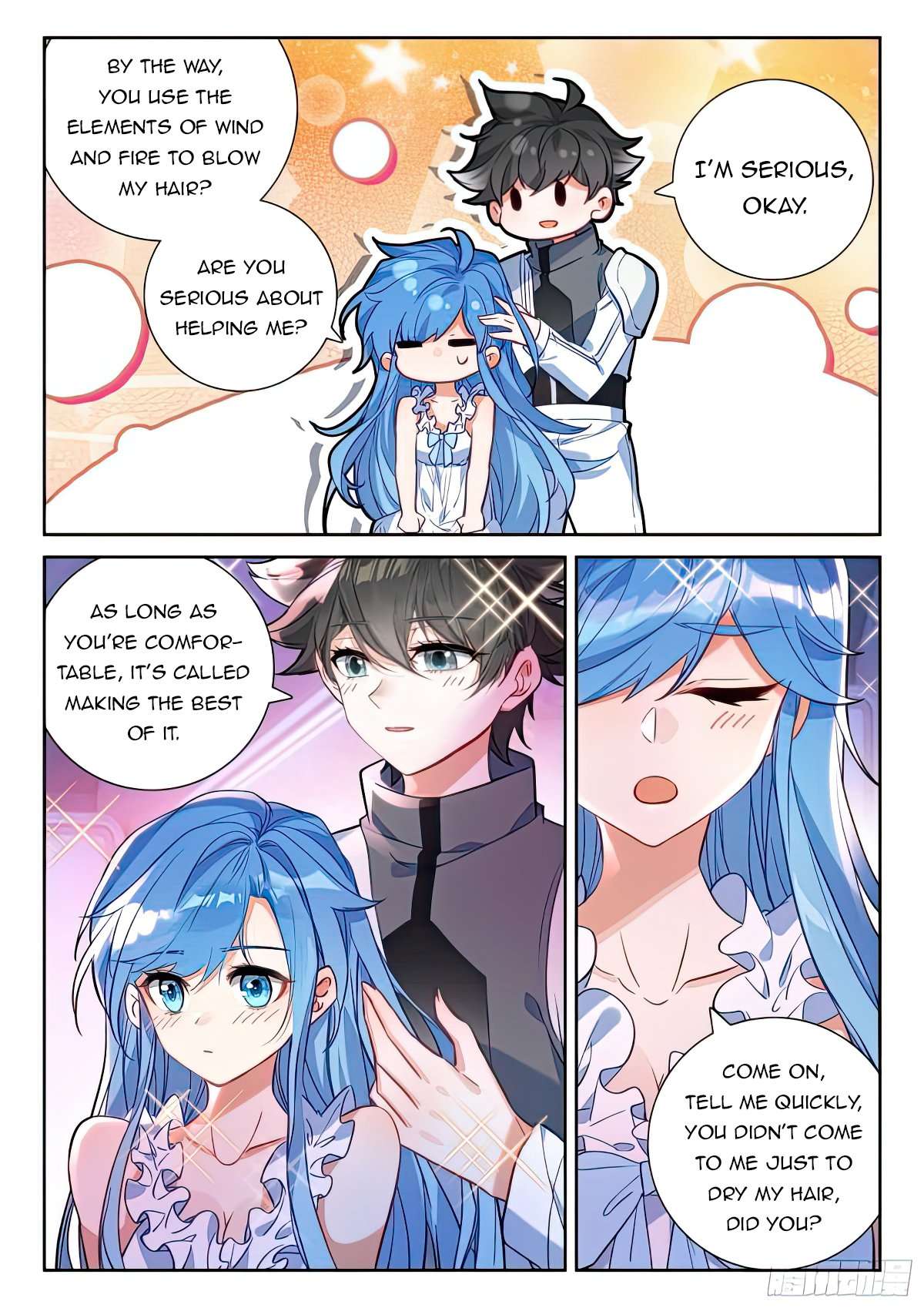 Page 6 of Chapter 435.5