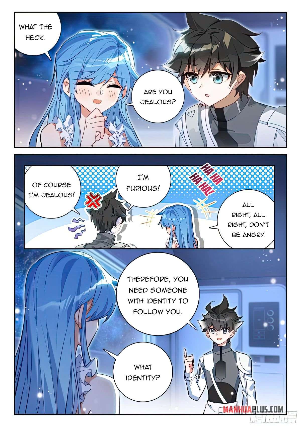 Page 8 of Chapter 435.5
