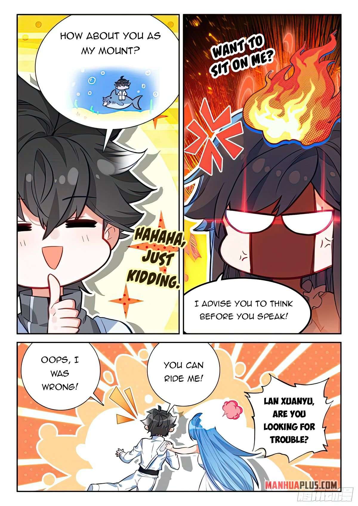 Page 9 of Chapter 435.5