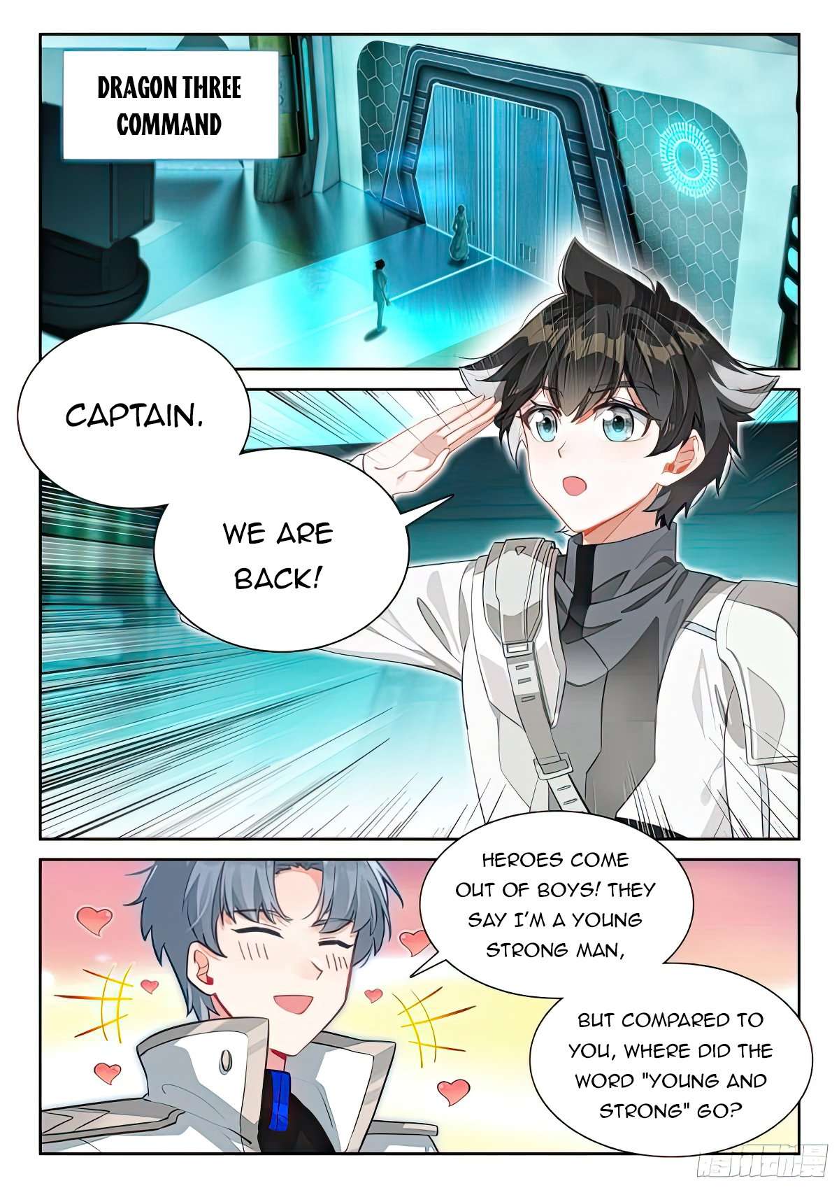 Page 2 of Chapter 435