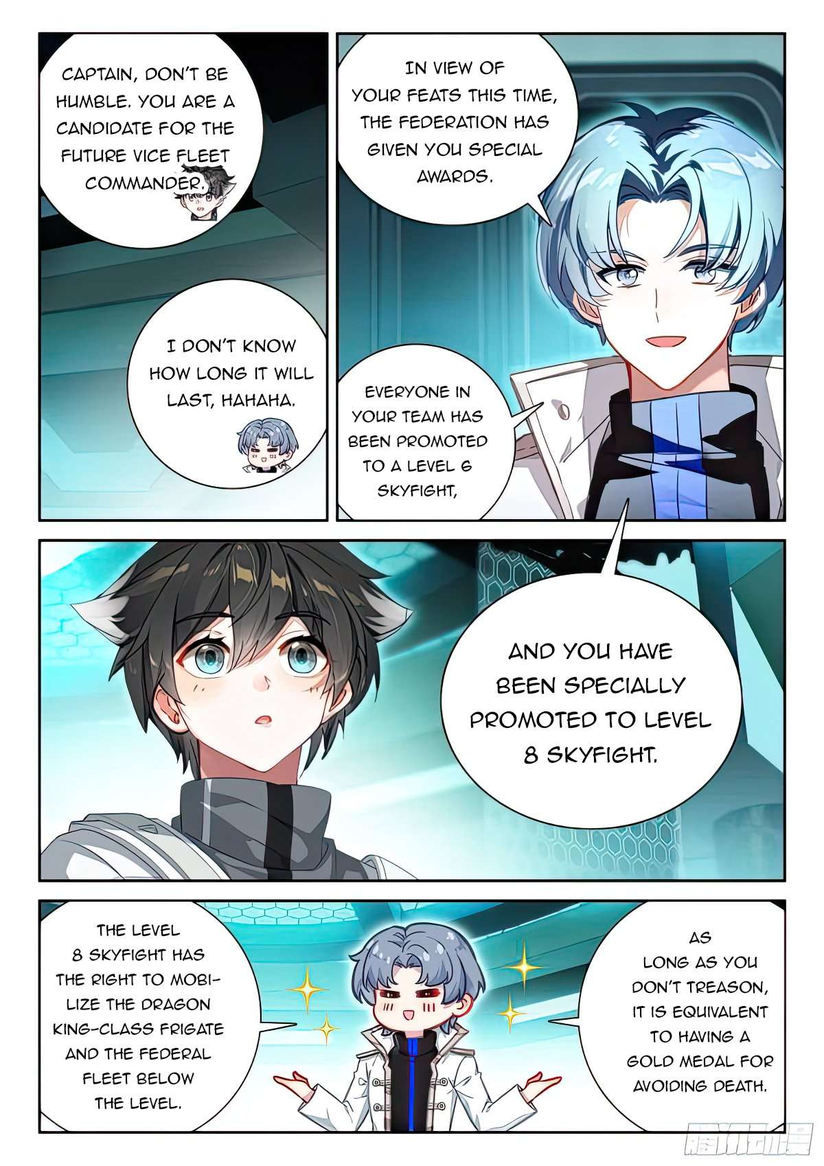 Page 3 of Chapter 435