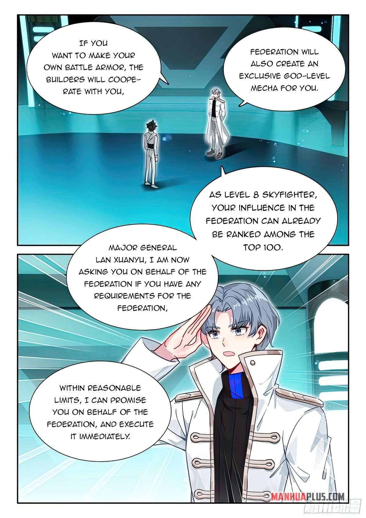 Page 4 of Chapter 435