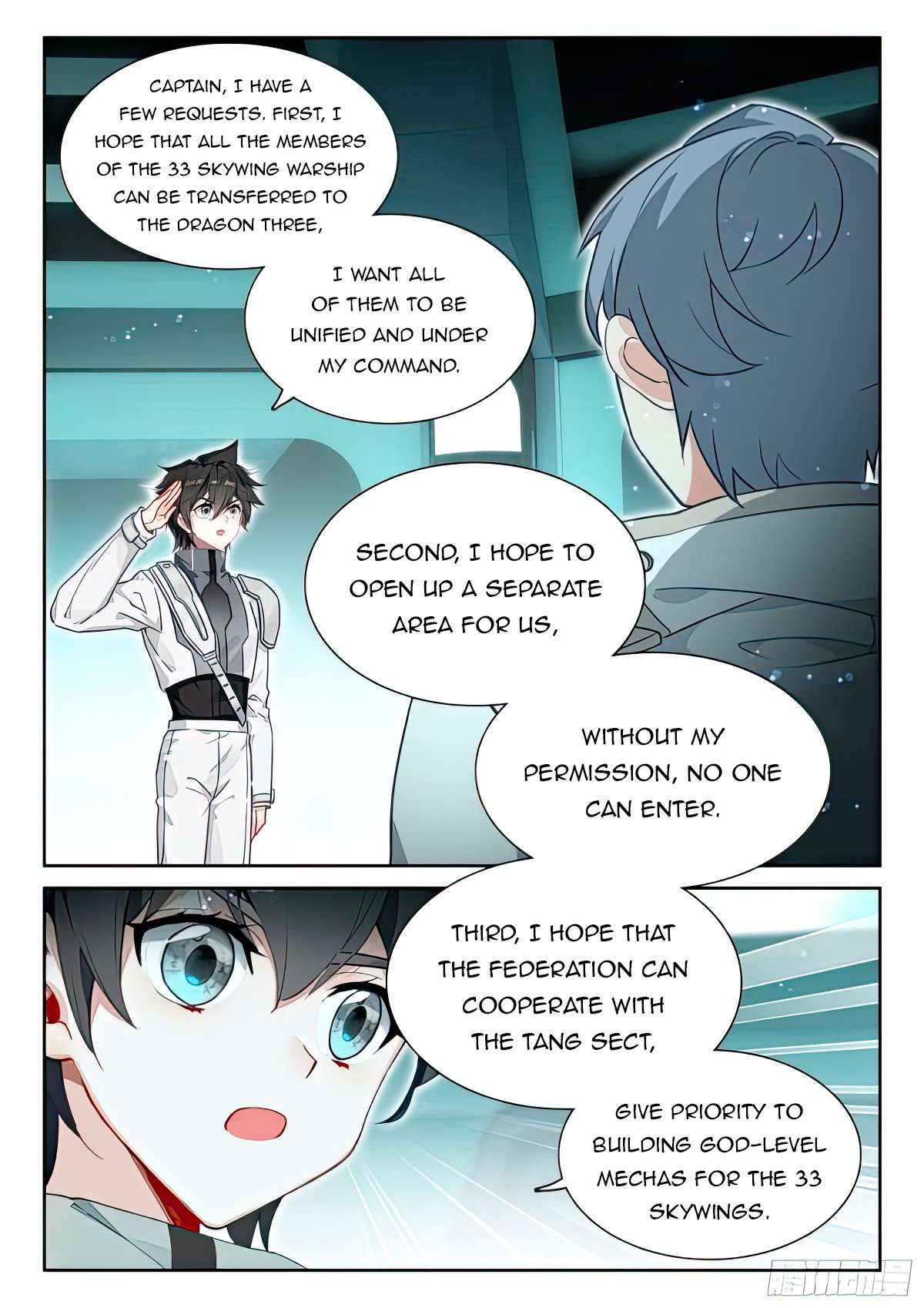 Page 5 of Chapter 435