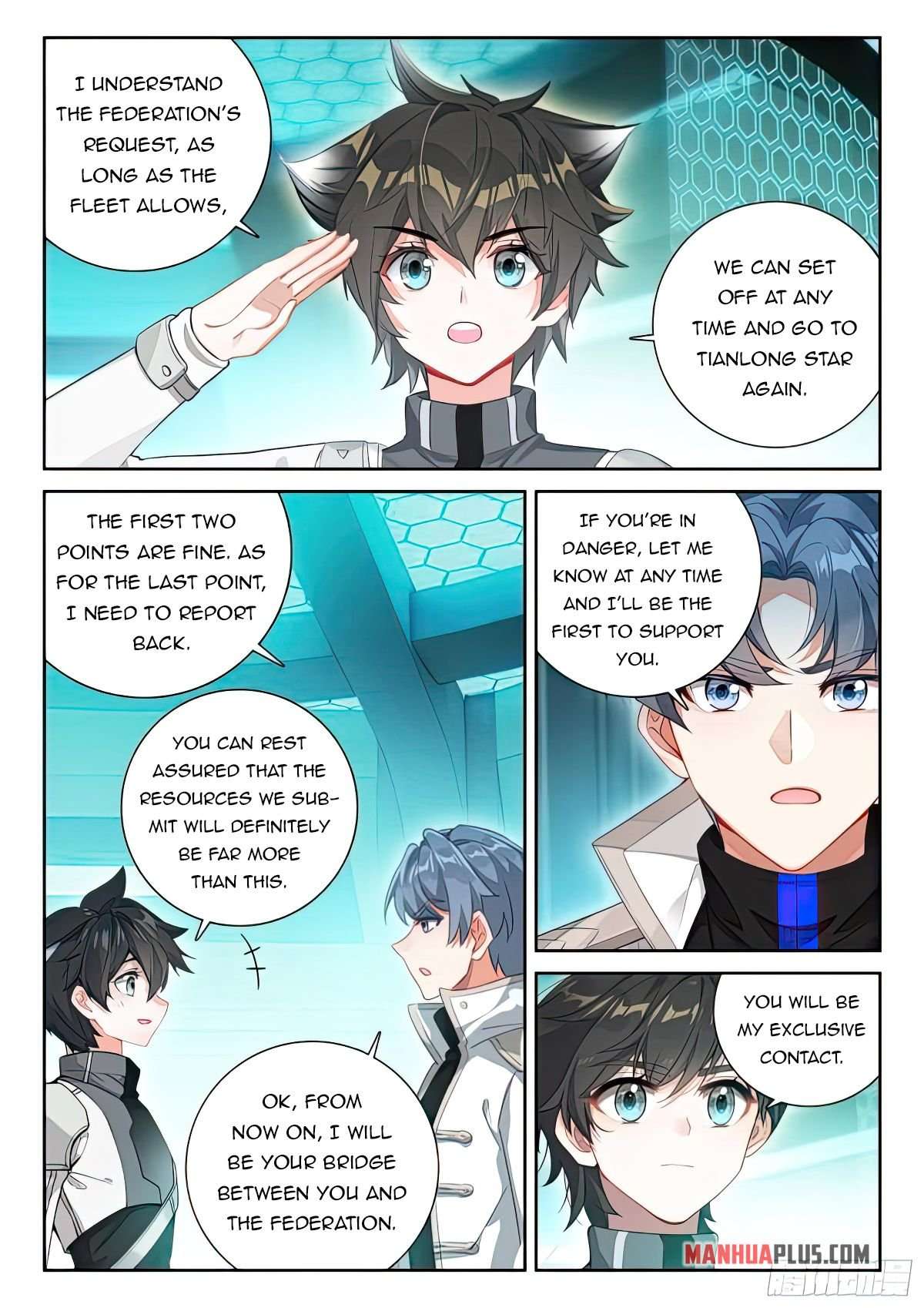 Page 6 of Chapter 435