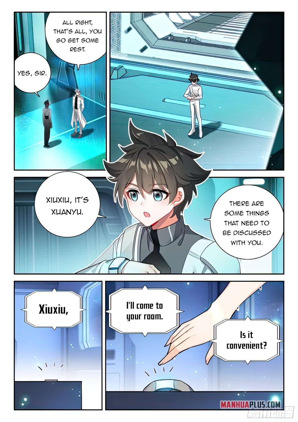 Page 7 of Chapter 435
