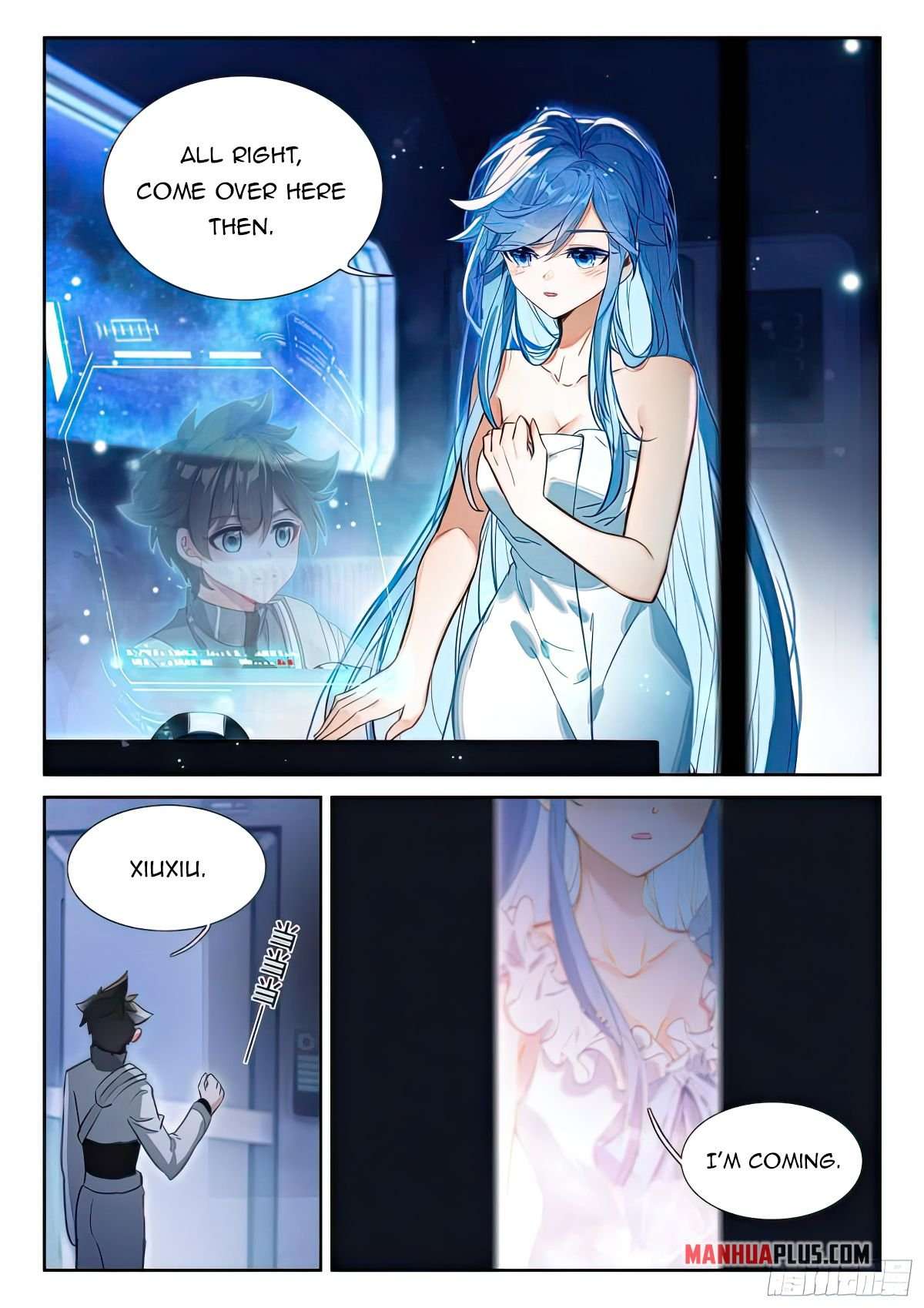 Page 8 of Chapter 435