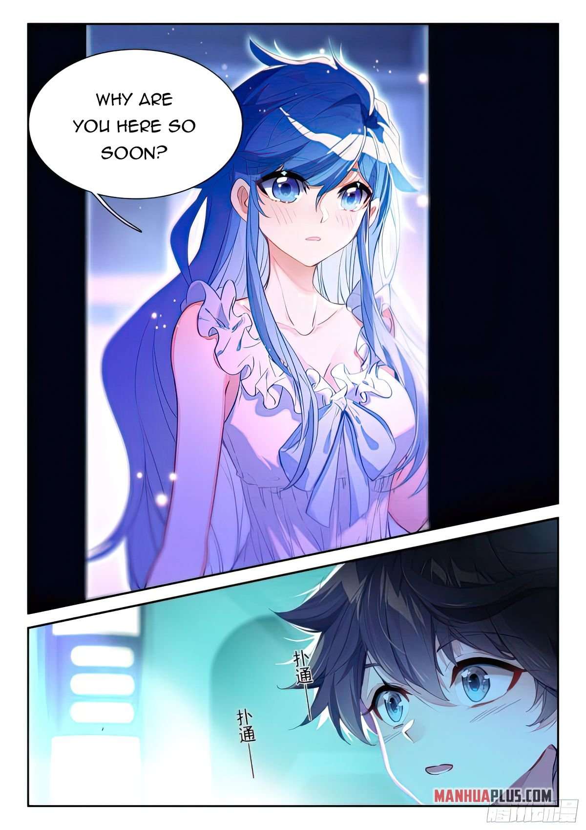 Page 9 of Chapter 435