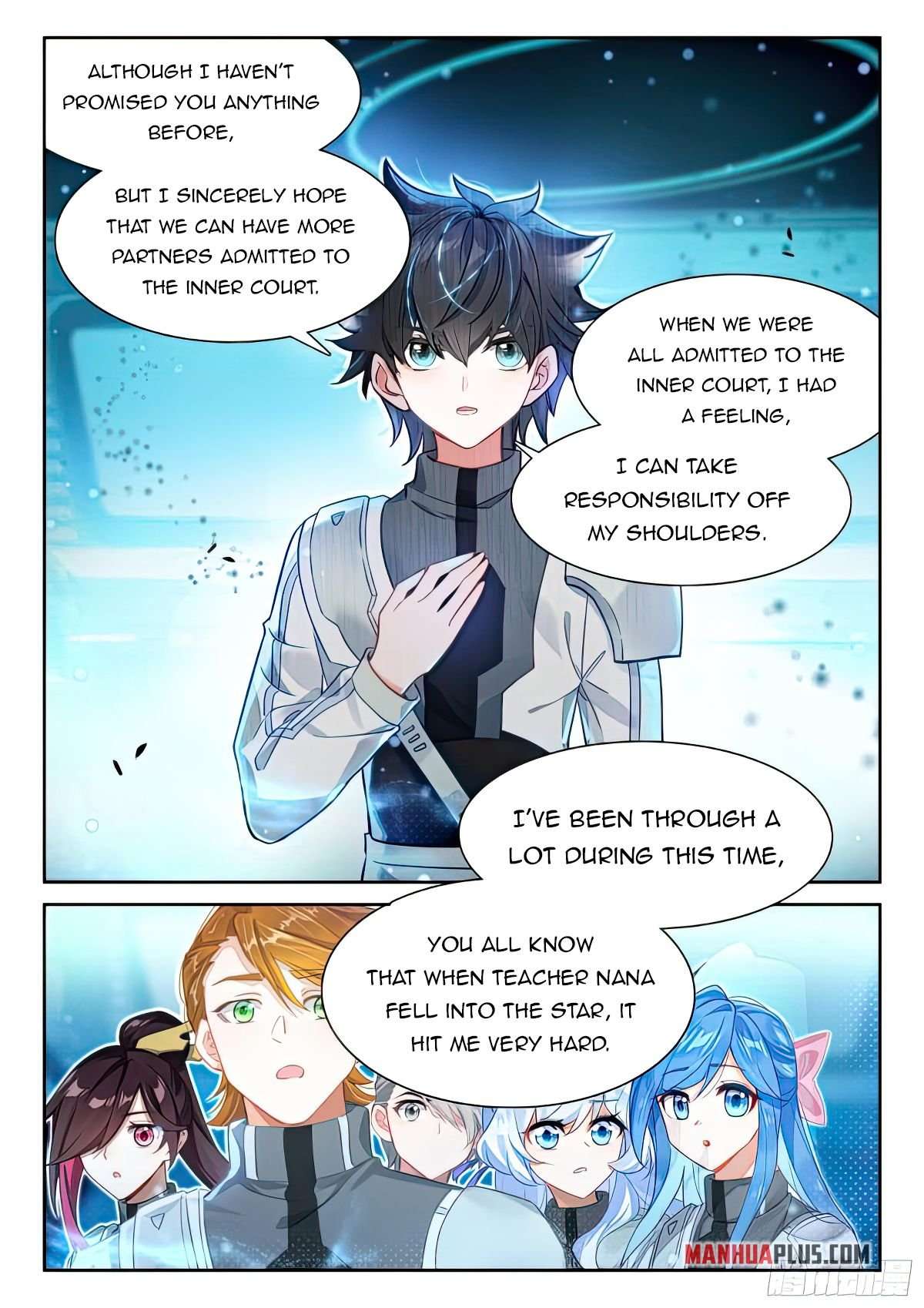 Page 3 of Chapter 436.5