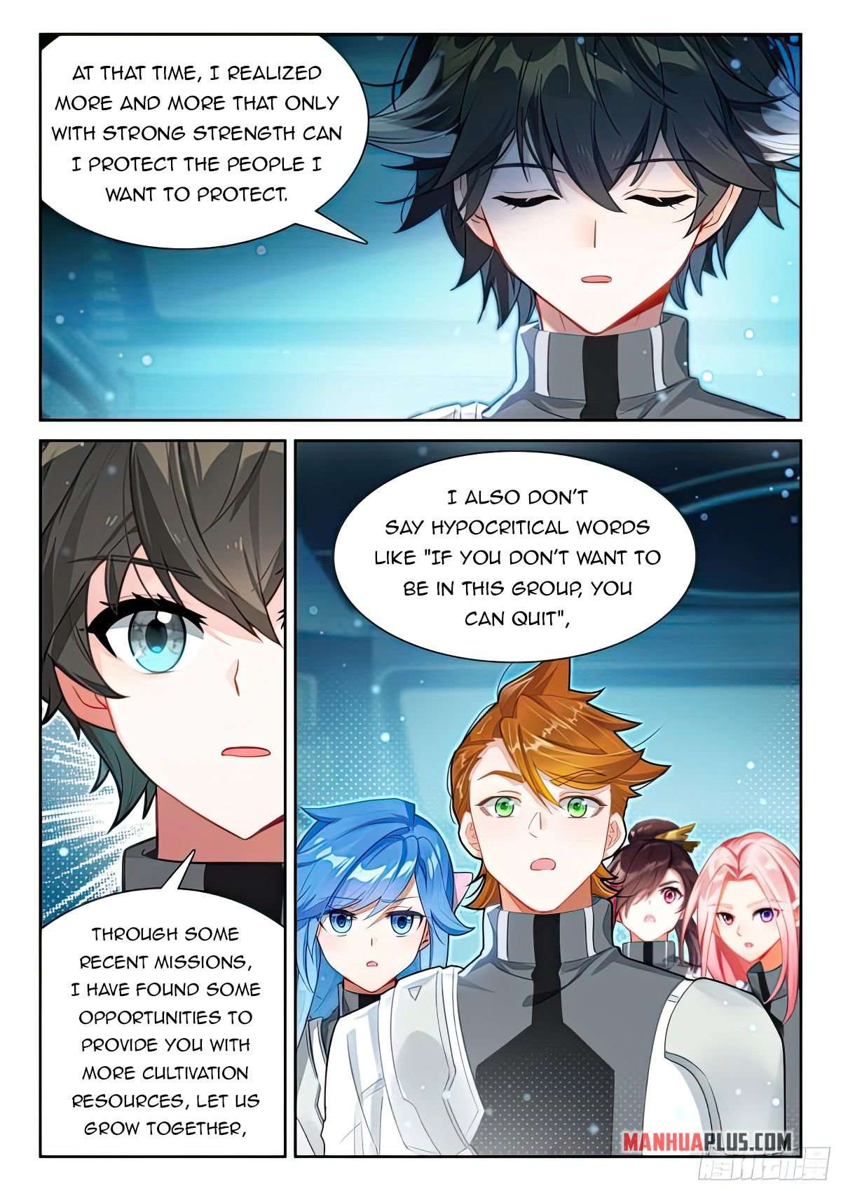 Page 4 of Chapter 436.5