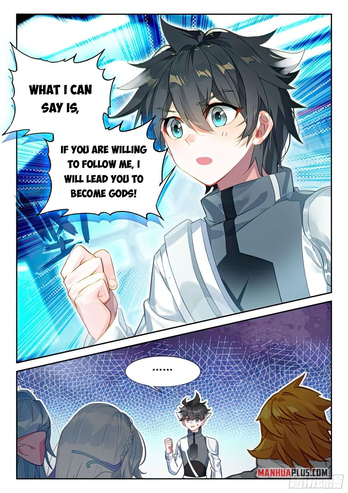 Page 5 of Chapter 436.5