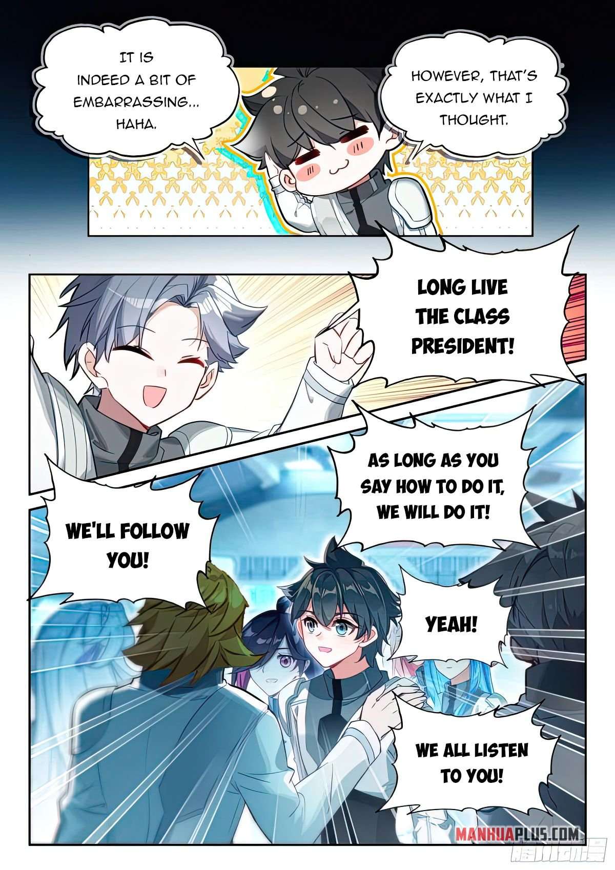 Page 6 of Chapter 436.5