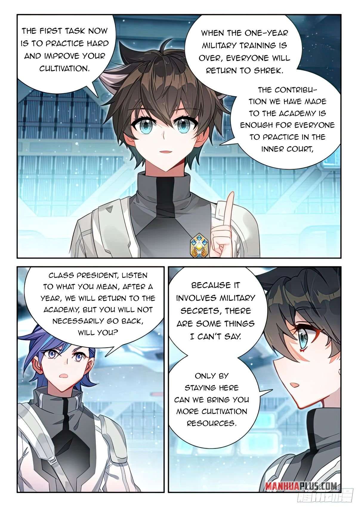 Page 7 of Chapter 436.5