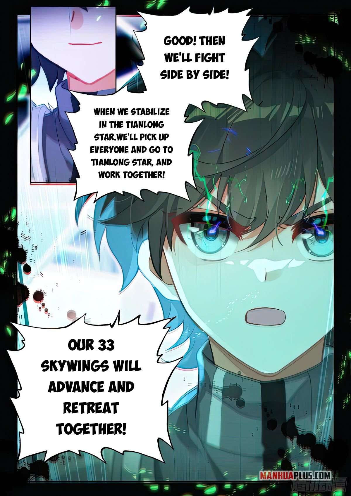 Page 9 of Chapter 436.5