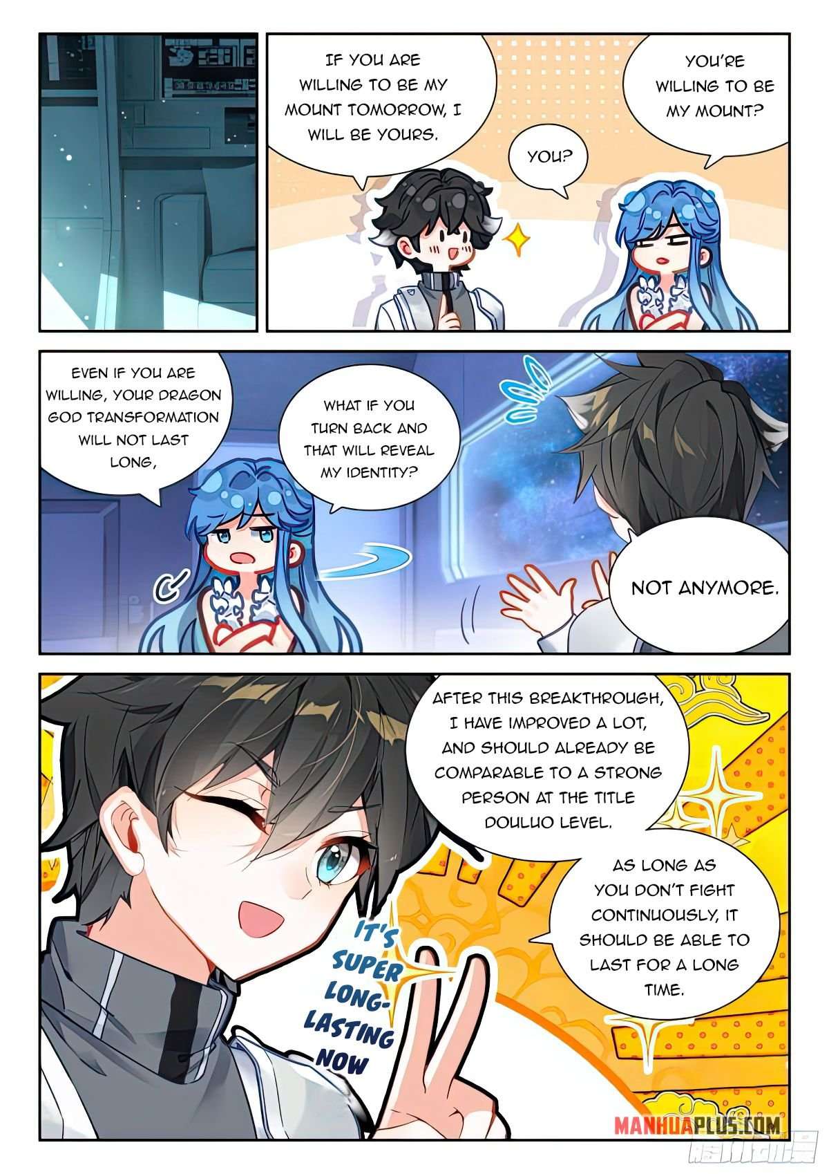 Page 3 of Chapter 436