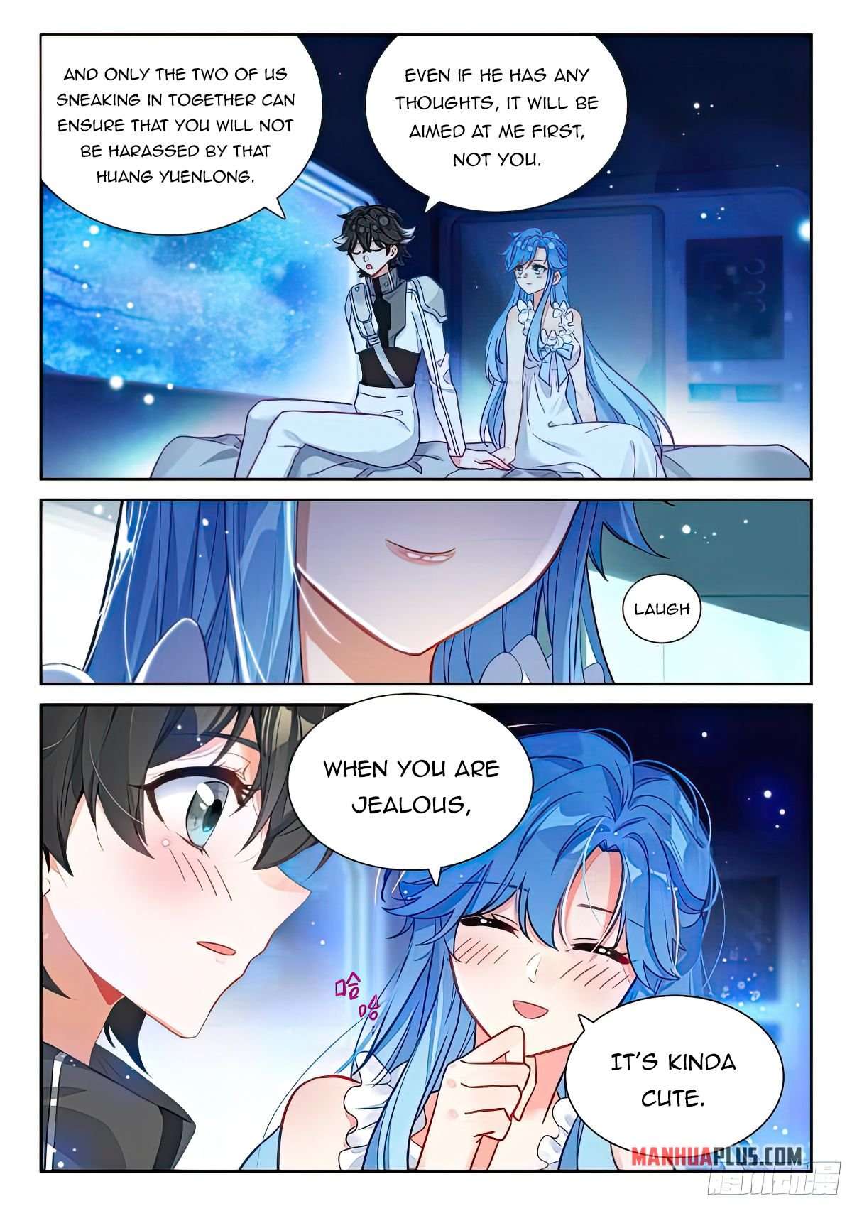 Page 4 of Chapter 436