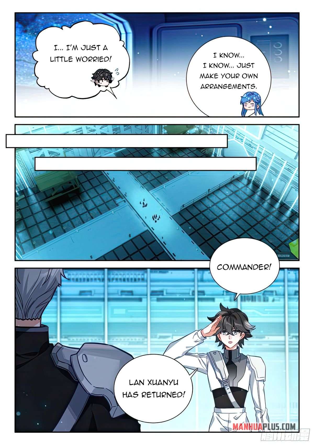Page 5 of Chapter 436