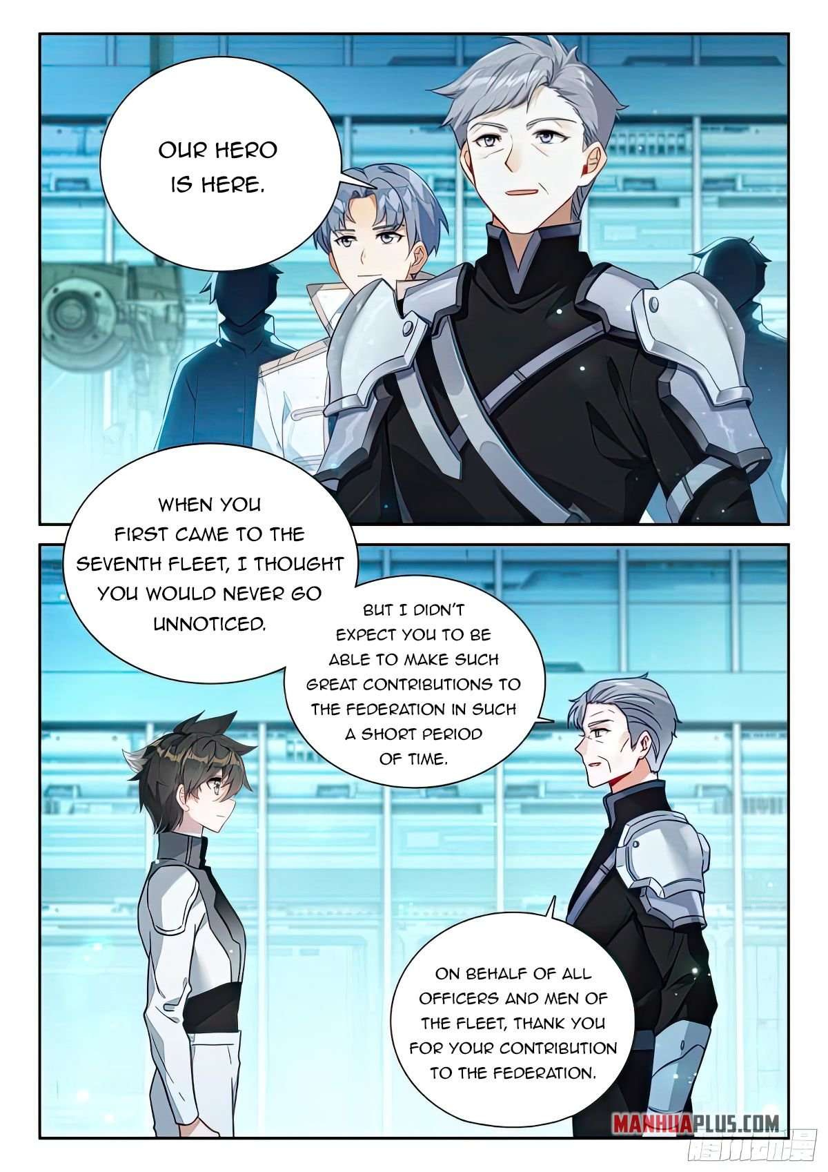 Page 6 of Chapter 436