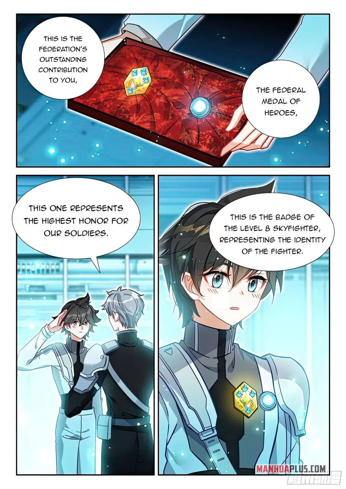 Page 7 of Chapter 436