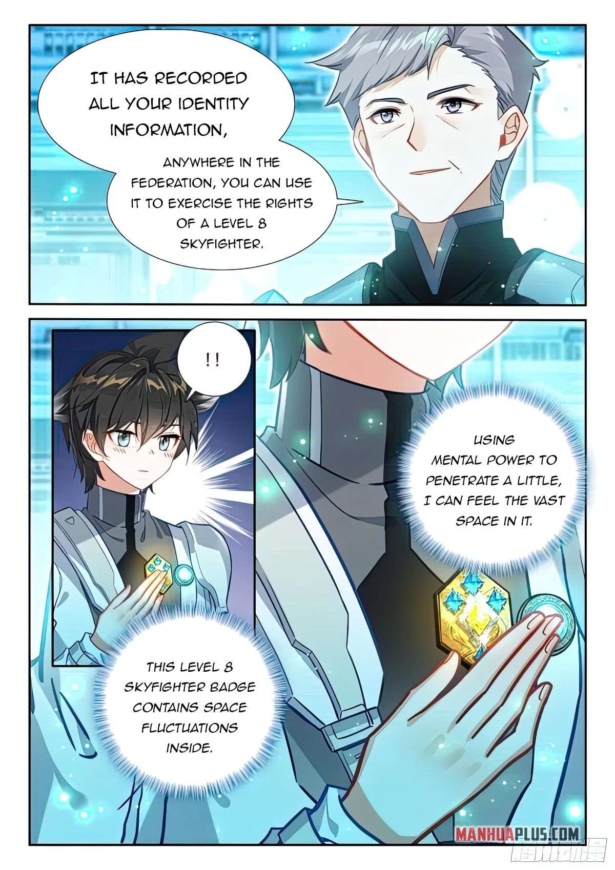 Page 8 of Chapter 436