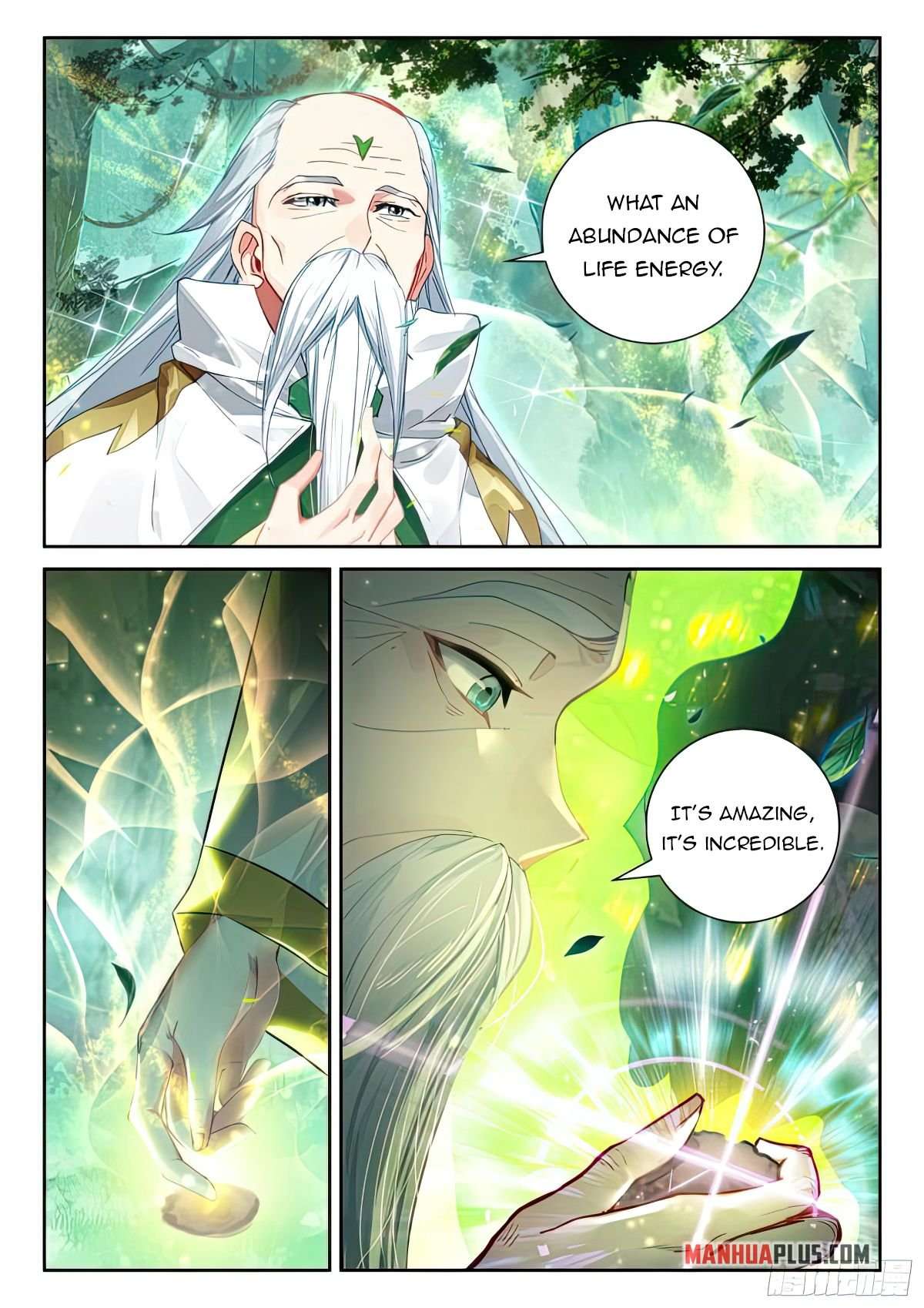 Page 3 of Chapter 437