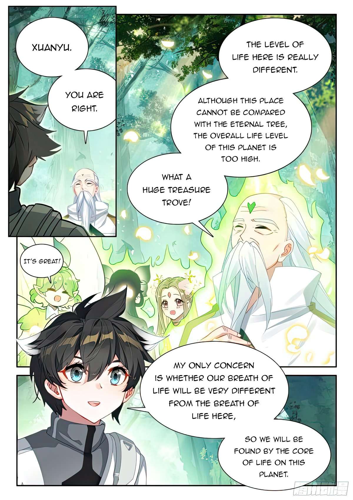 Page 4 of Chapter 437