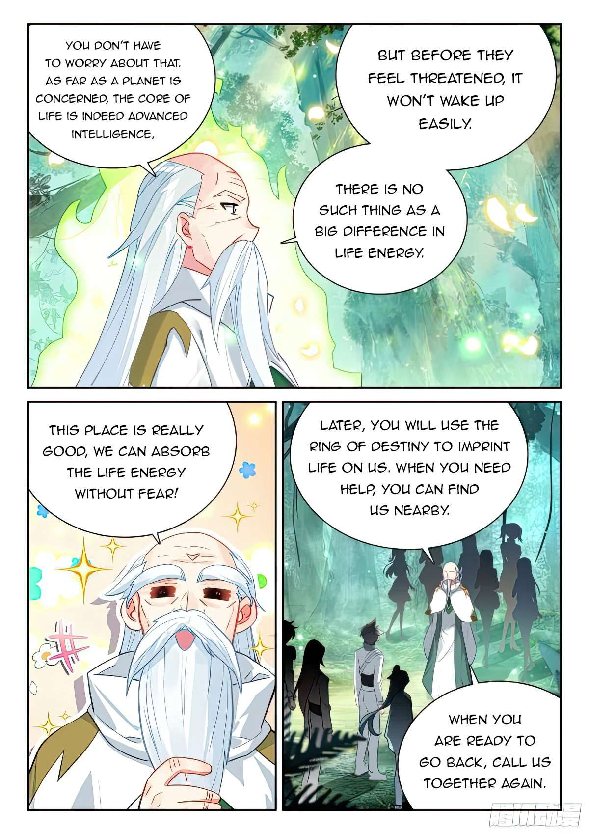 Page 5 of Chapter 437