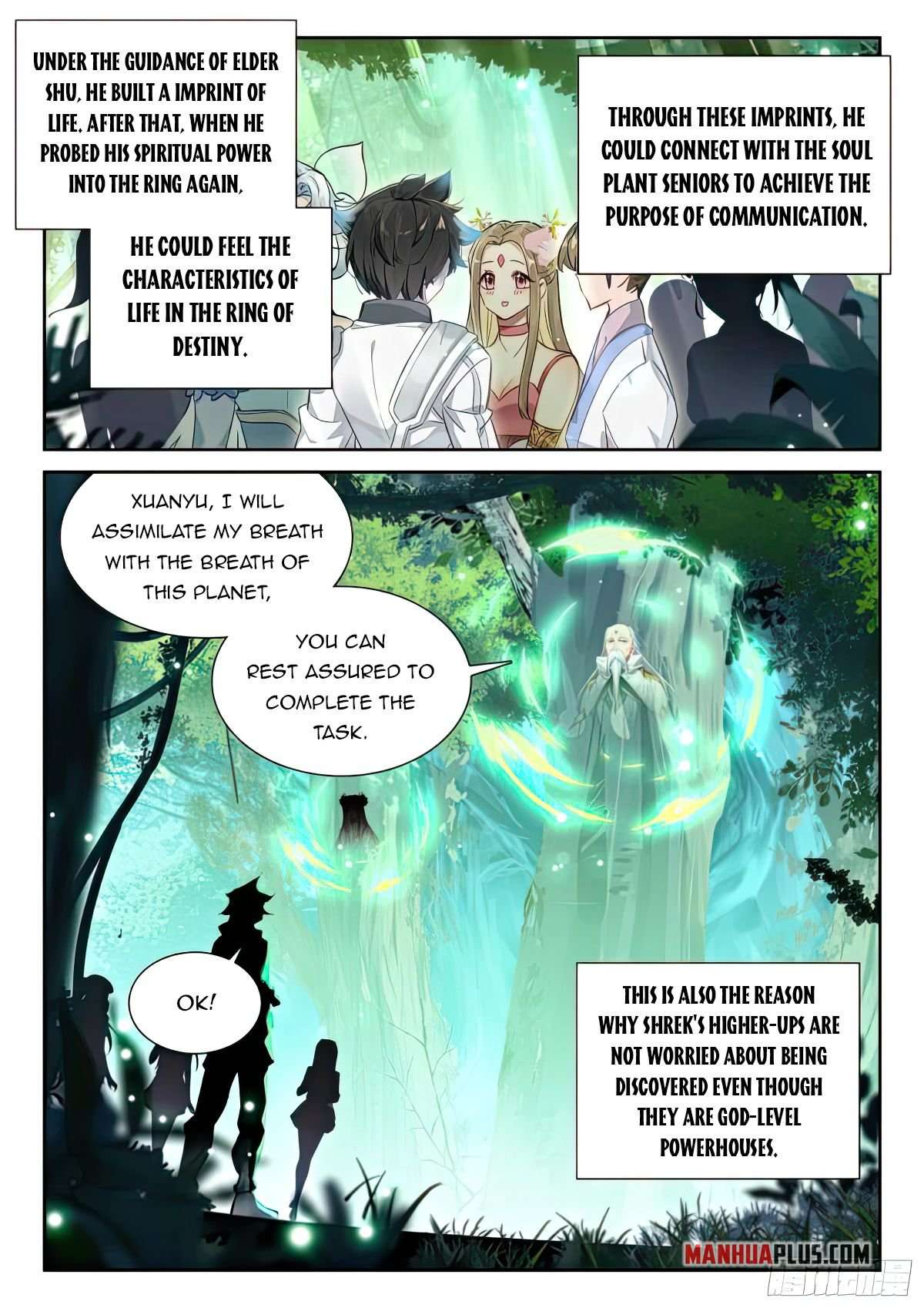Page 6 of Chapter 437