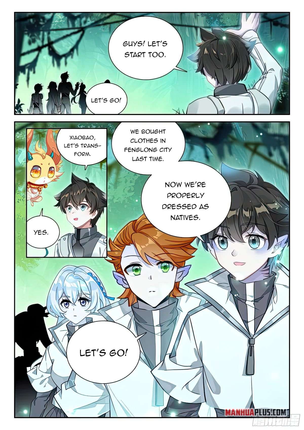 Page 7 of Chapter 437