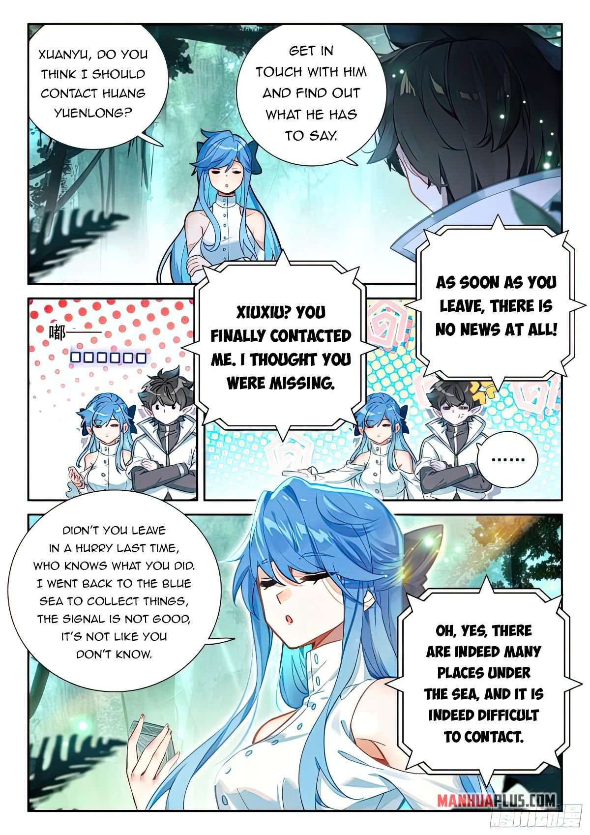 Page 8 of Chapter 437
