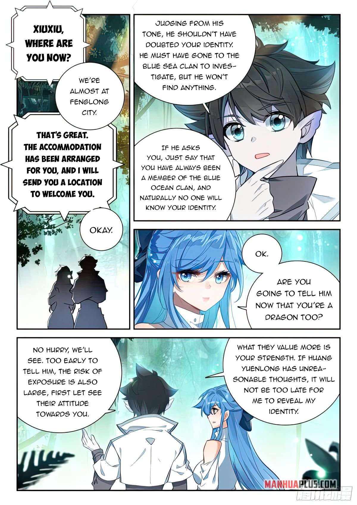 Page 9 of Chapter 437