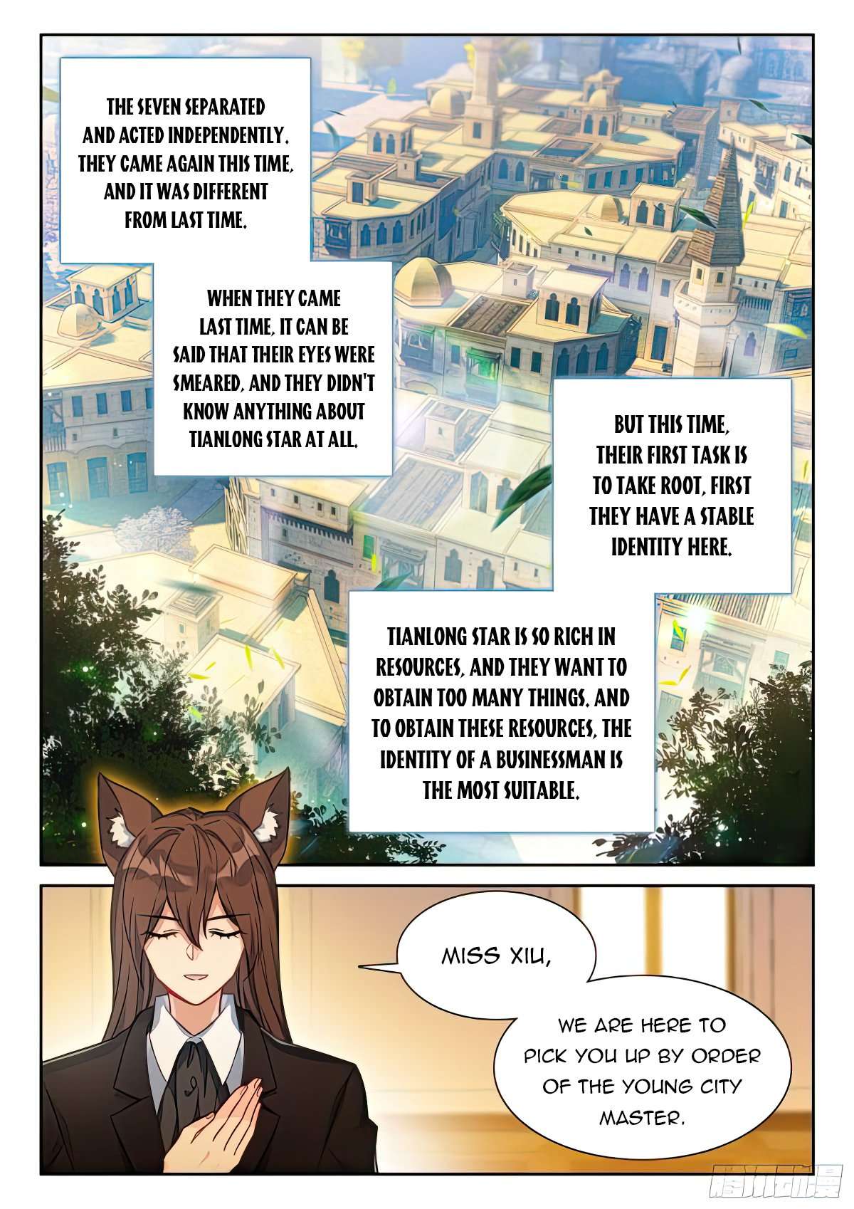 Page 3 of Chapter 437.5