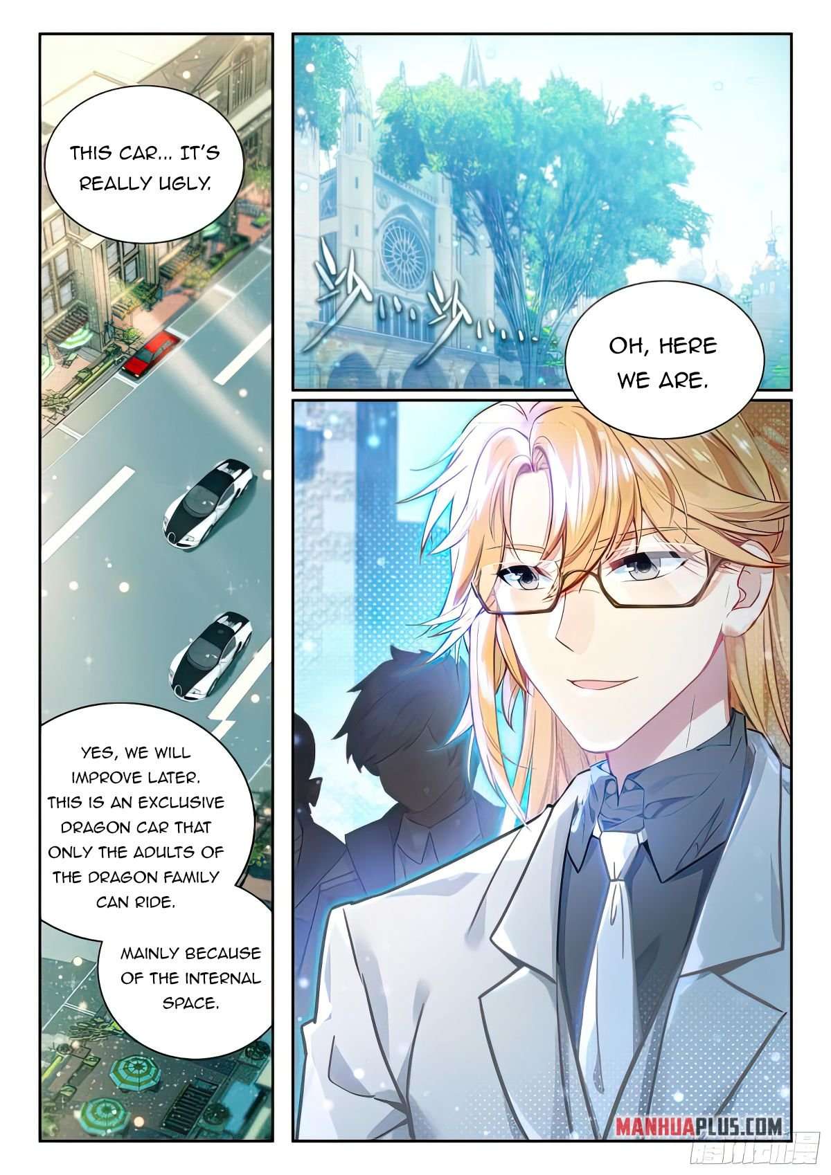 Page 4 of Chapter 437.5