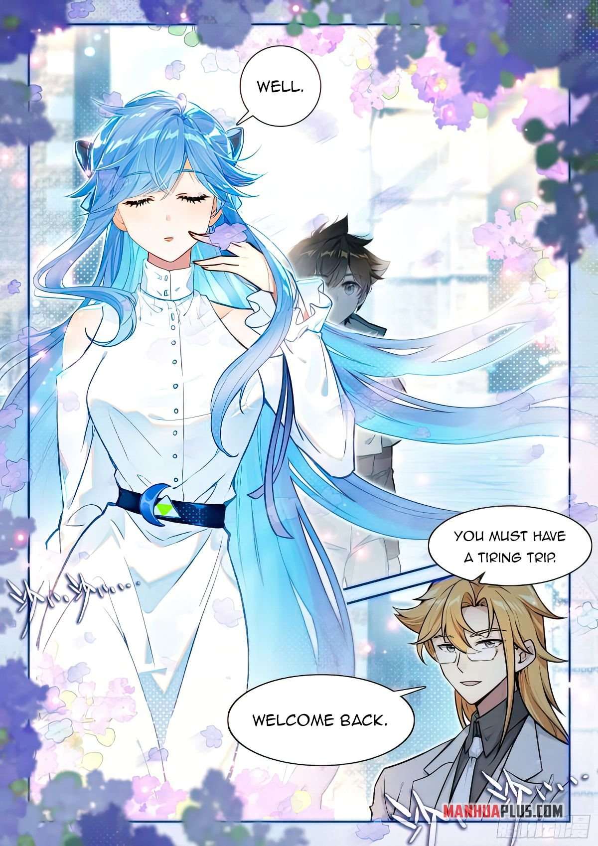Page 5 of Chapter 437.5