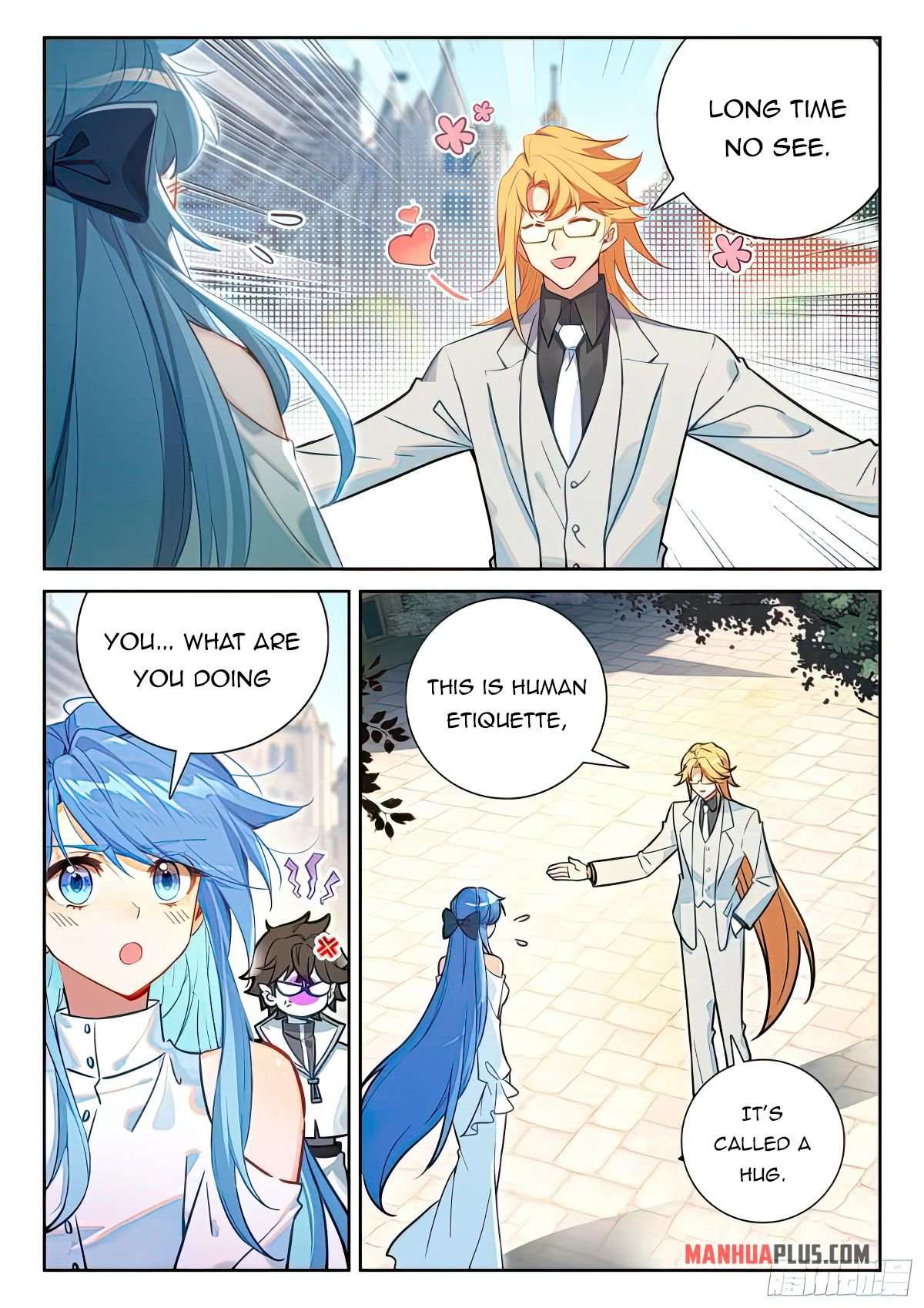 Page 6 of Chapter 437.5