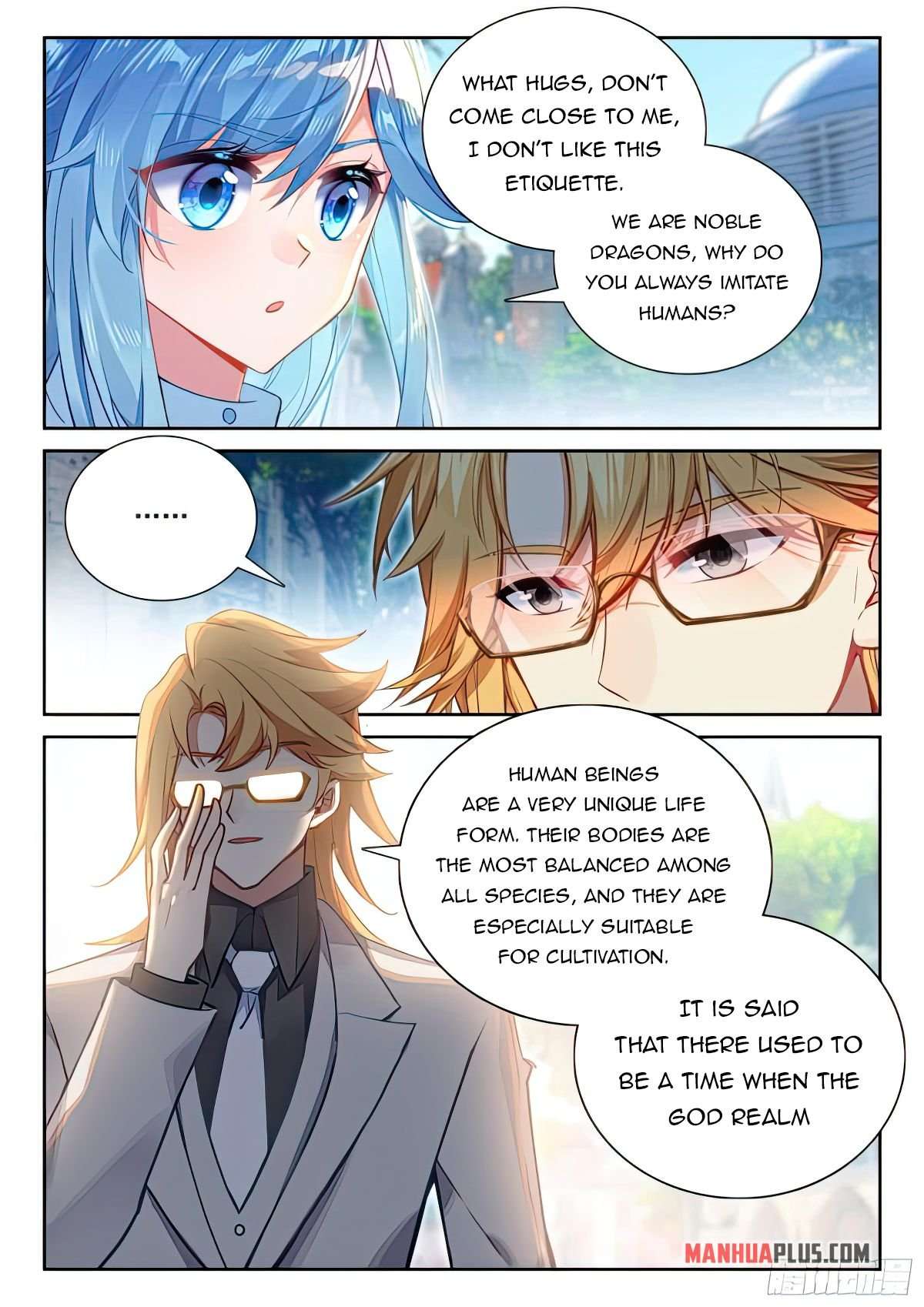 Page 7 of Chapter 437.5