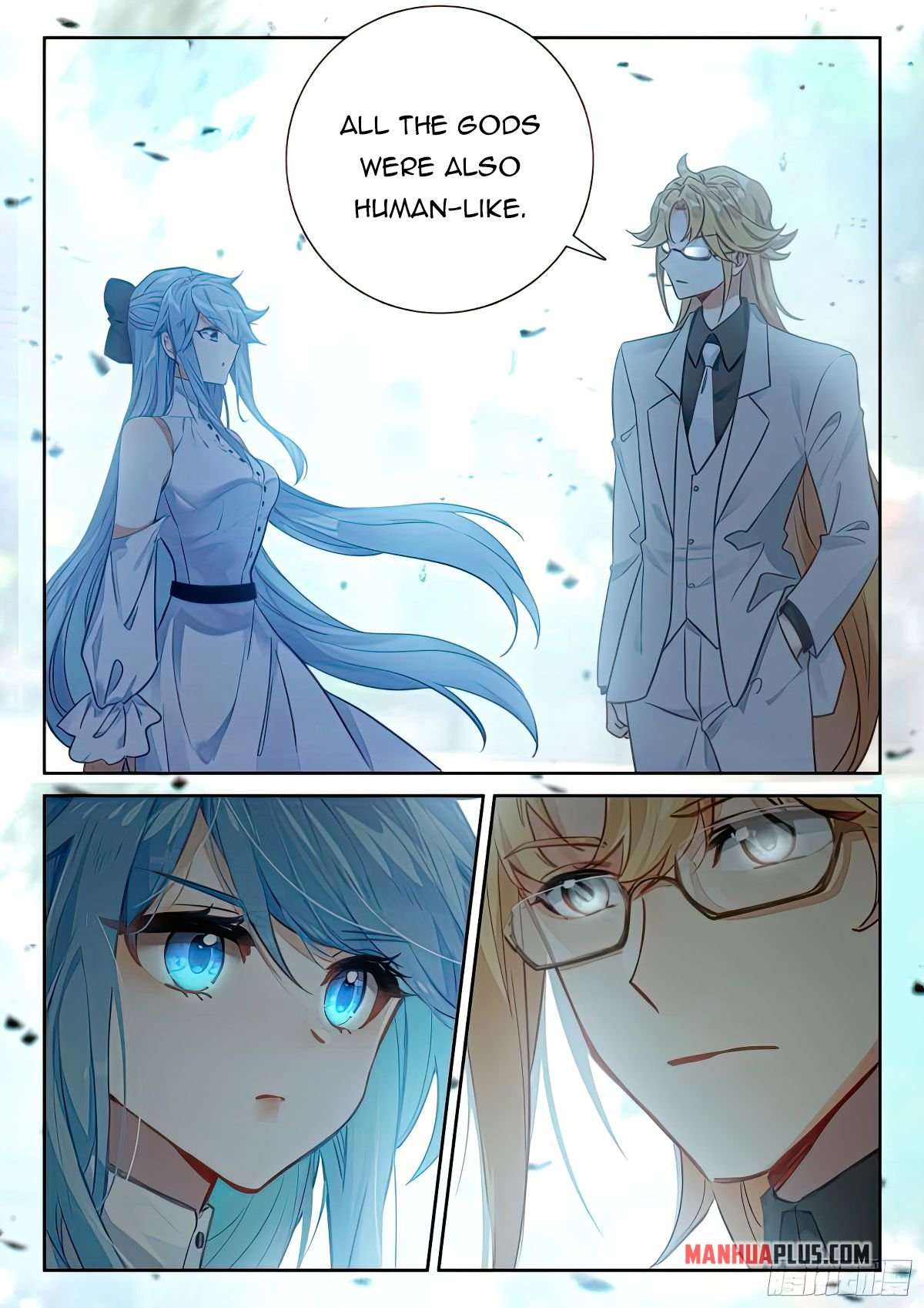 Page 8 of Chapter 437.5