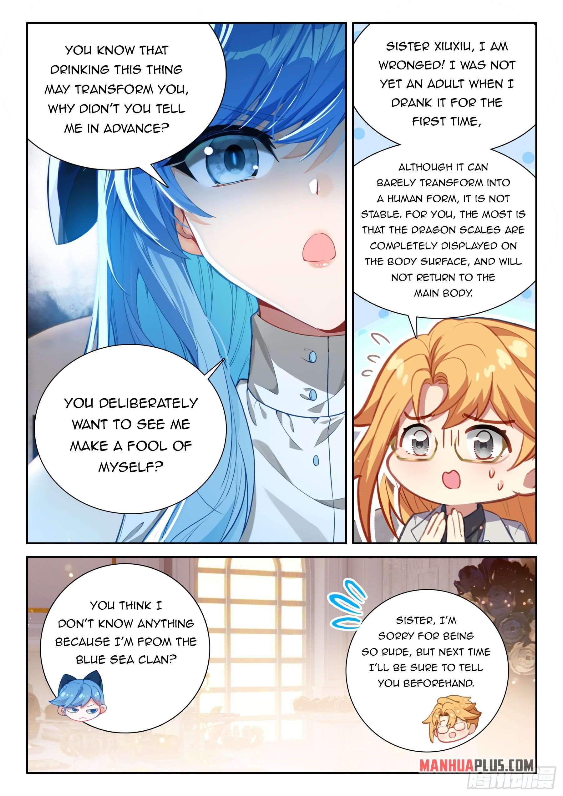 Page 4 of Chapter 438.5