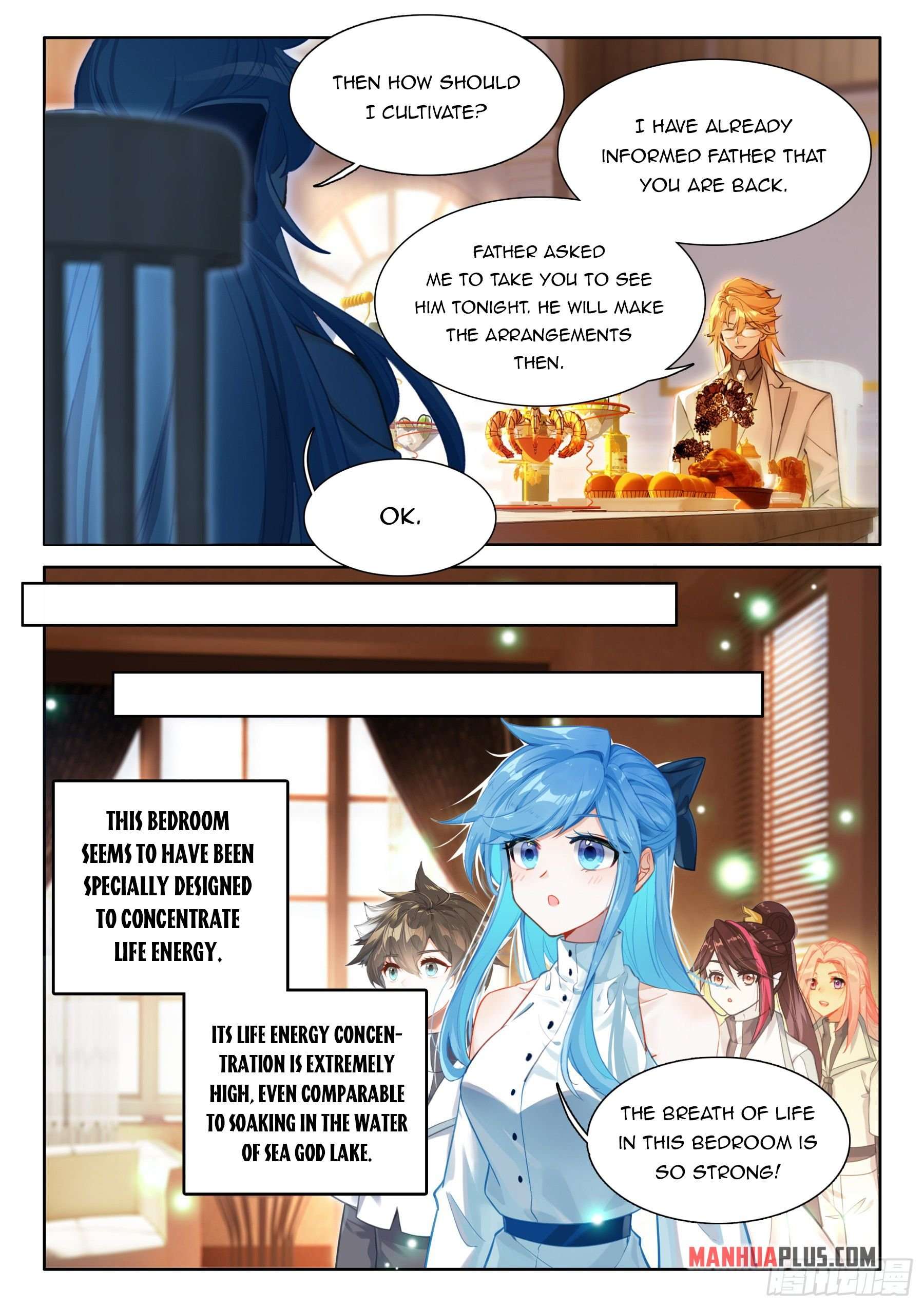 Page 6 of Chapter 438.5