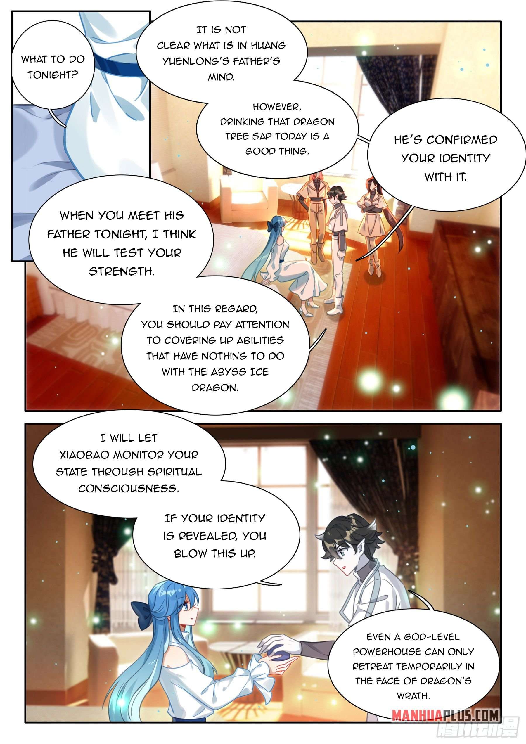 Page 7 of Chapter 438.5